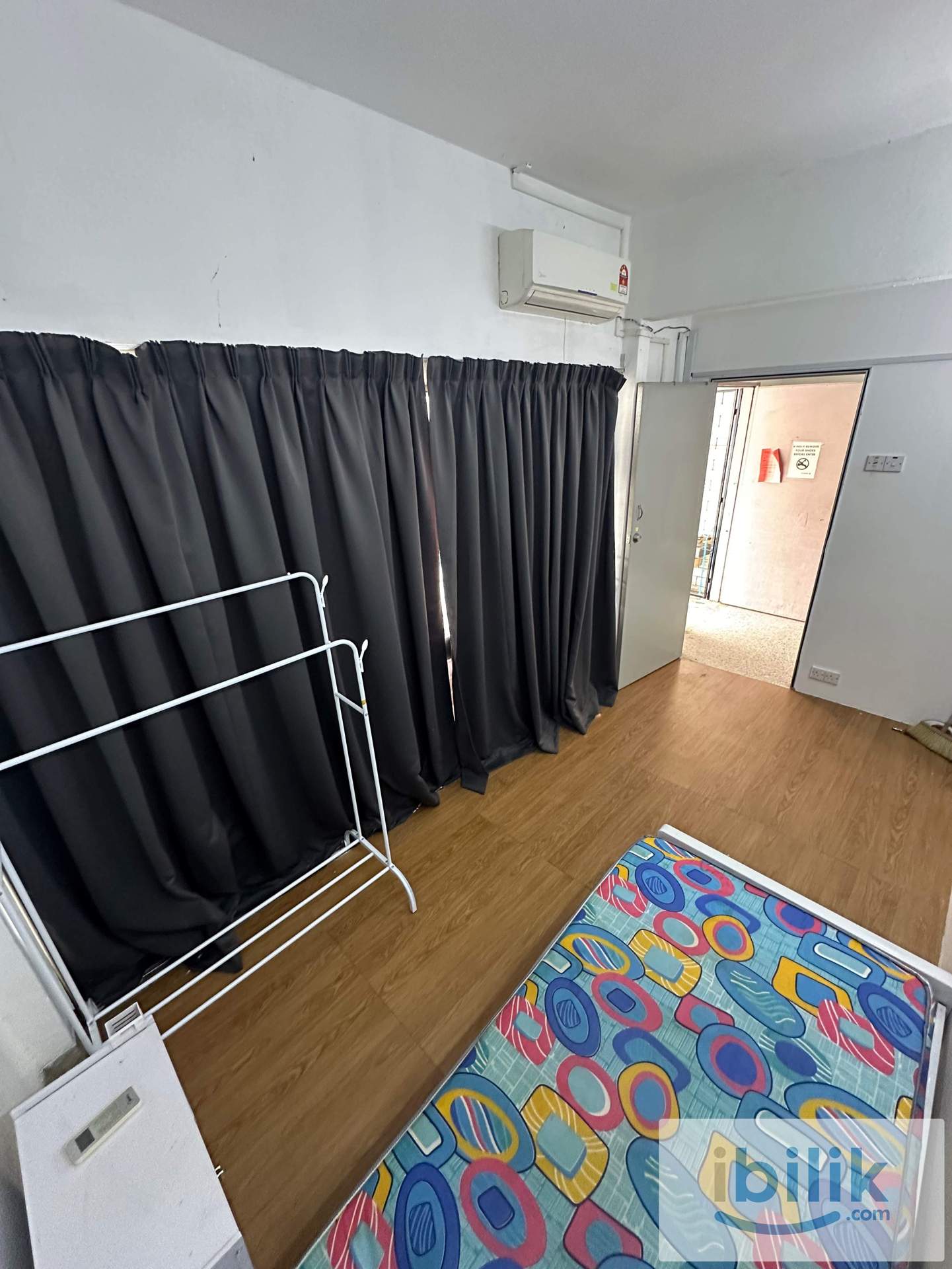 🙋🏻‍♀️FEMALE UNIT IN SS2 🙋🏻‍♀️ MOVE IN IMMEDIATELY WITH ZERO DEPOSIT 🌵 - Image 3