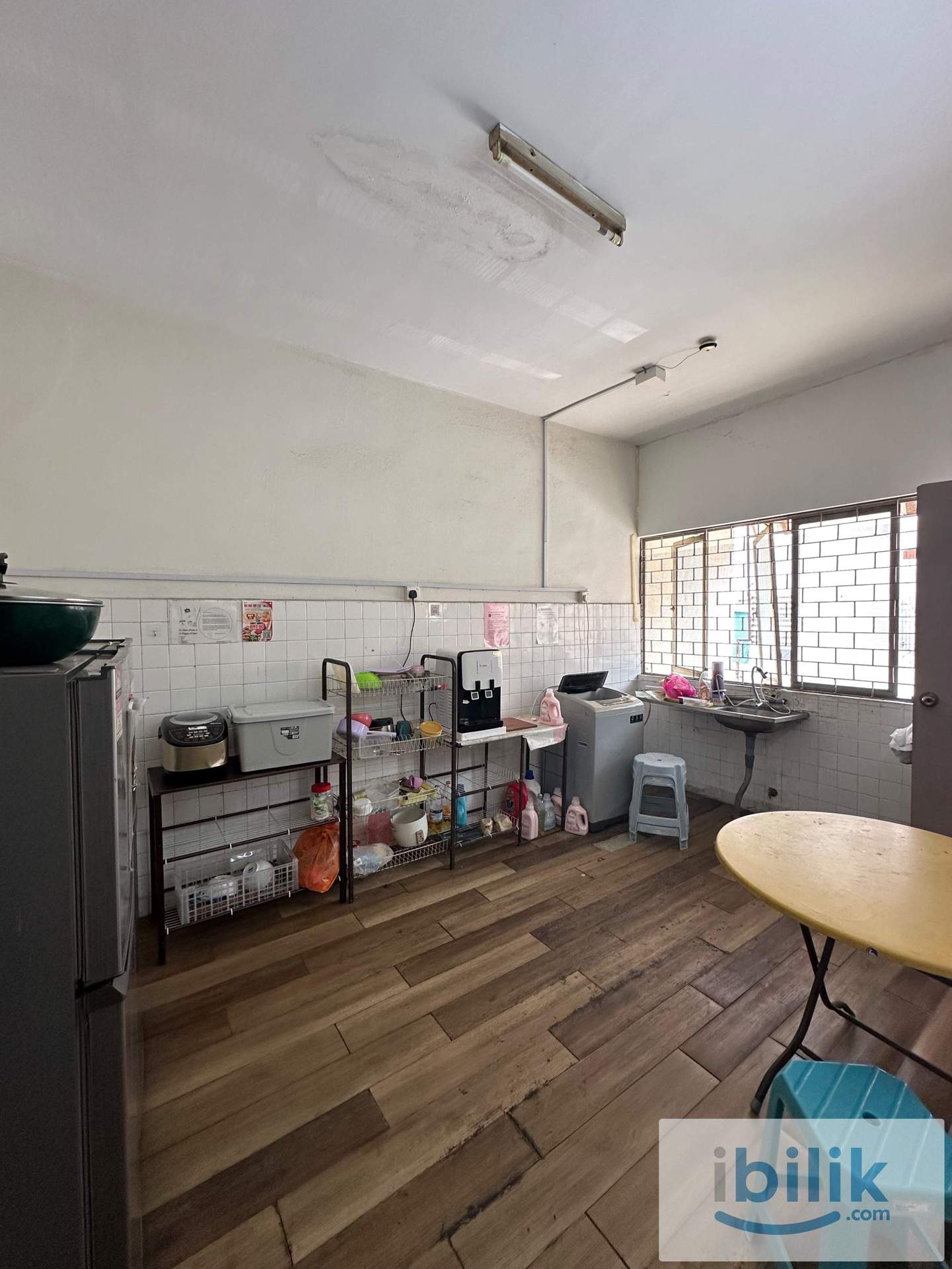 🙋🏻‍♀️FEMALE UNIT IN SS2 🙋🏻‍♀️ MOVE IN IMMEDIATELY WITH ZERO DEPOSIT 🌵 - Image 4