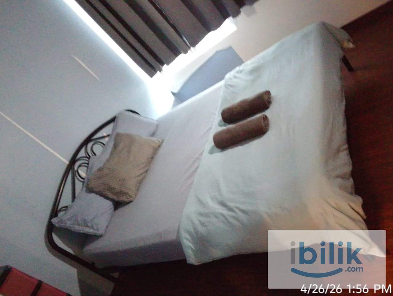 Middle room for rent - Image 2