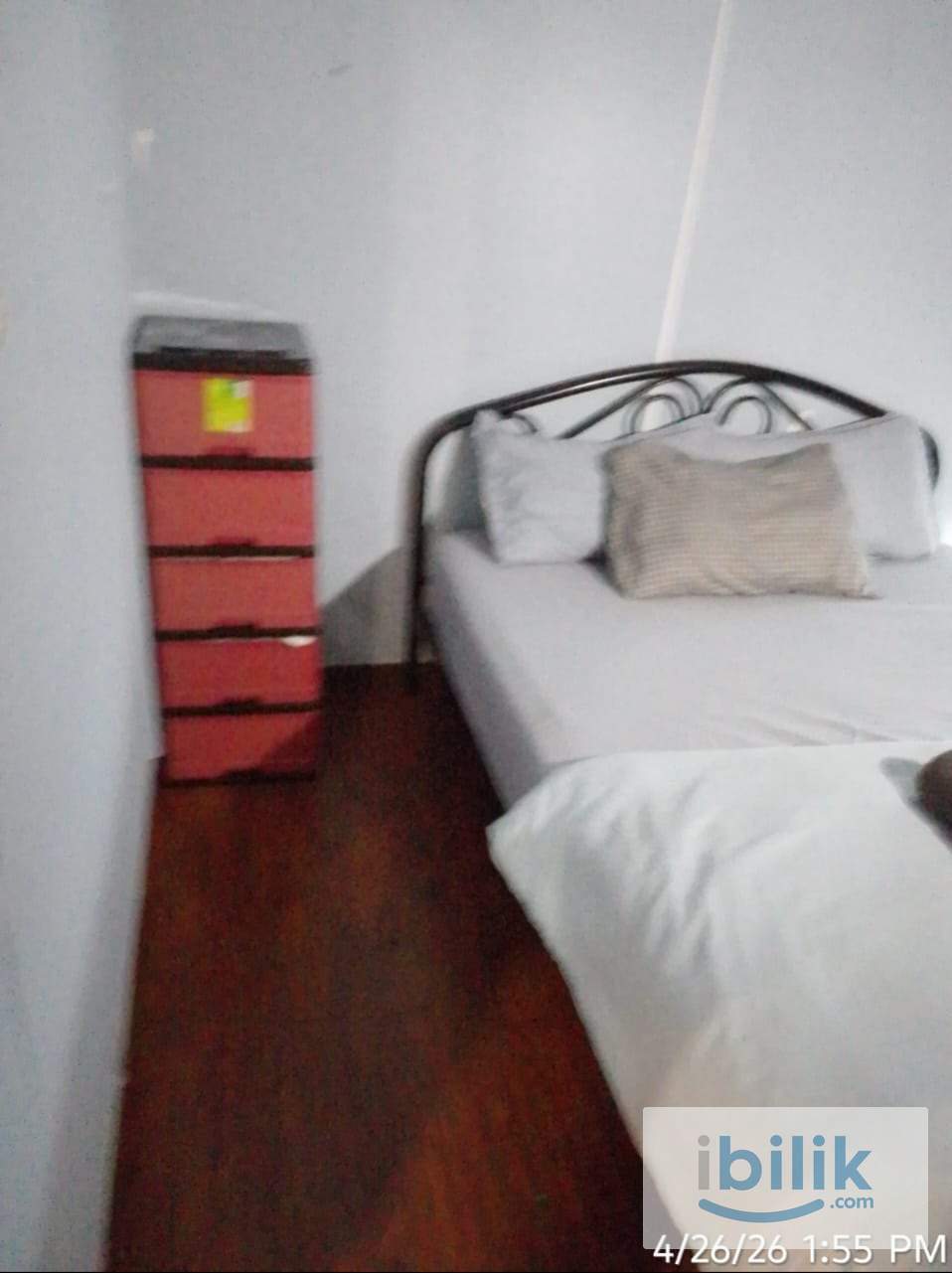 Middle room for rent - Image 3