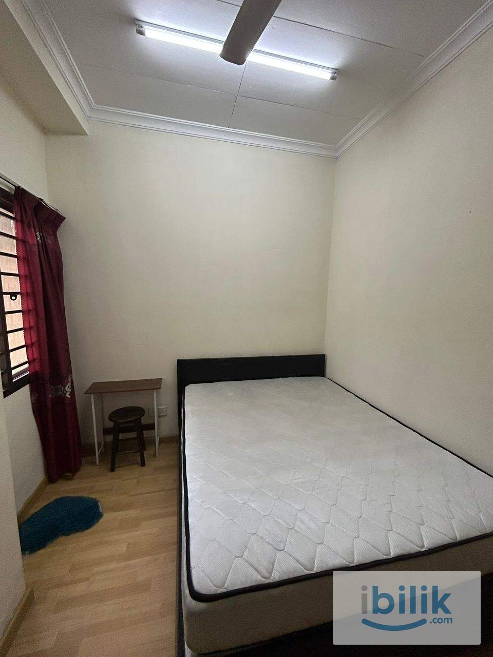 Middle Room at Pinggiran USJ 2, Subang Jaya - Image 4