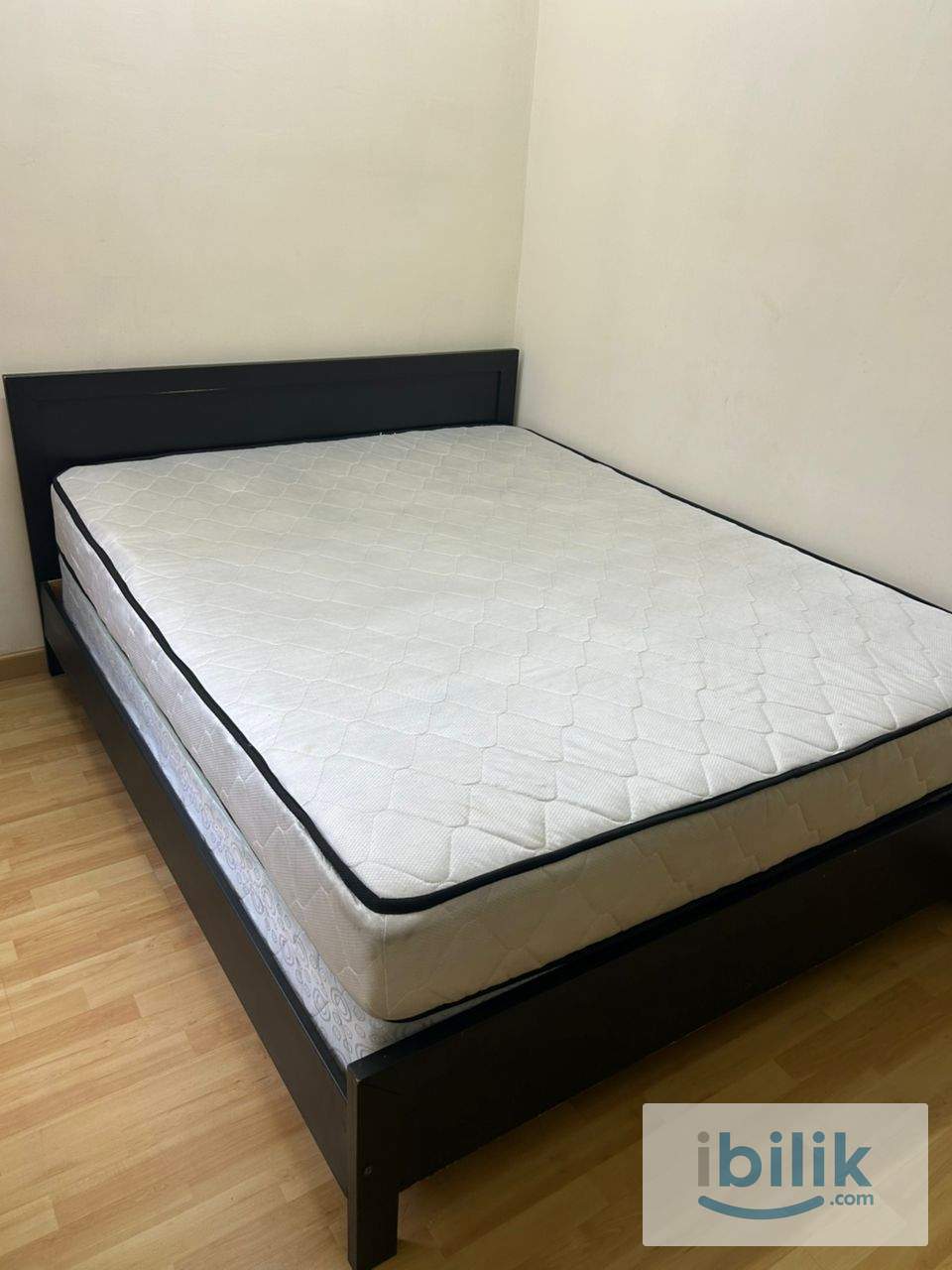 Middle Room at Pinggiran USJ 2, Subang Jaya - Image 3