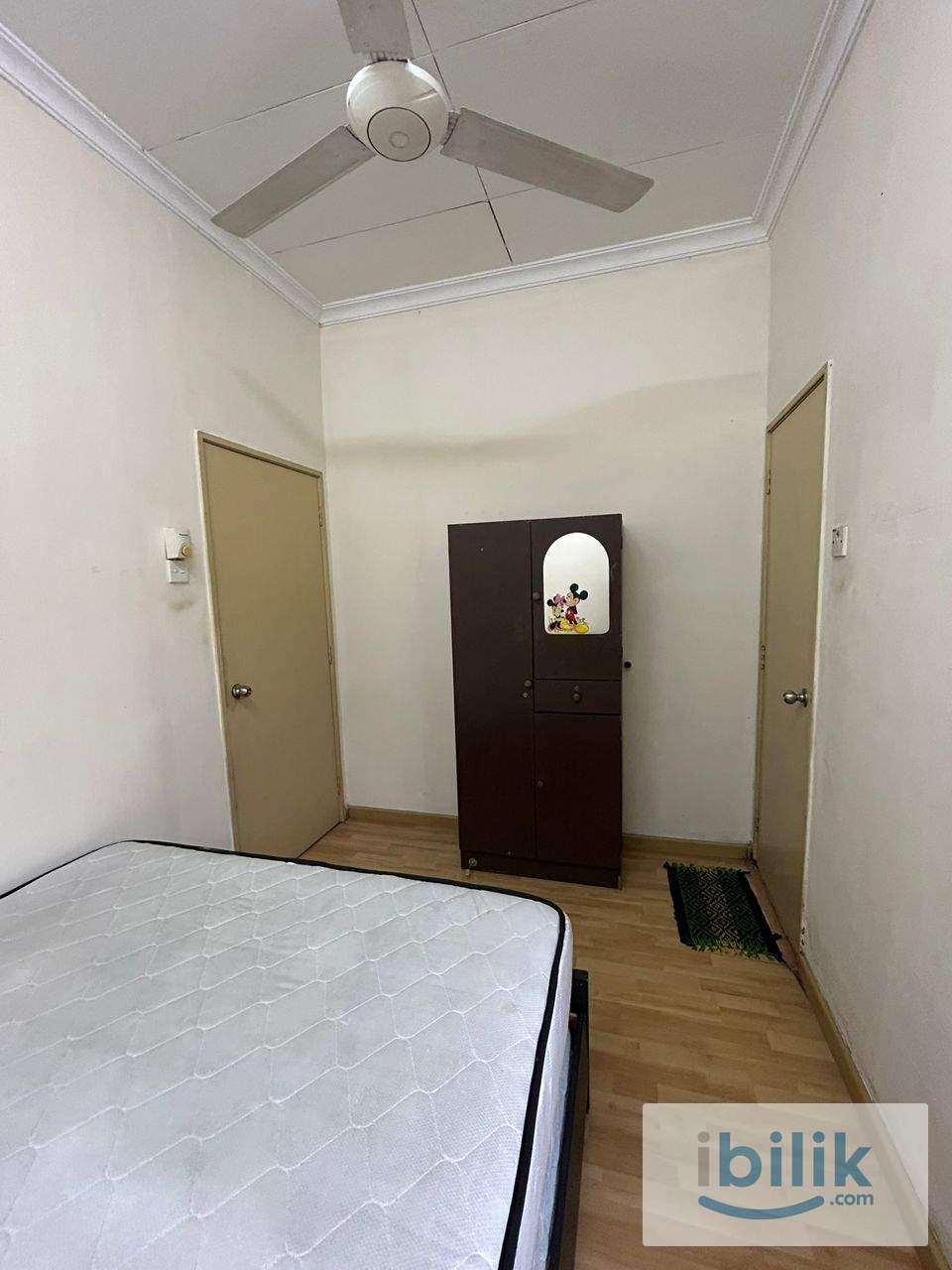Middle Room at Pinggiran USJ 2, Subang Jaya - Image 2
