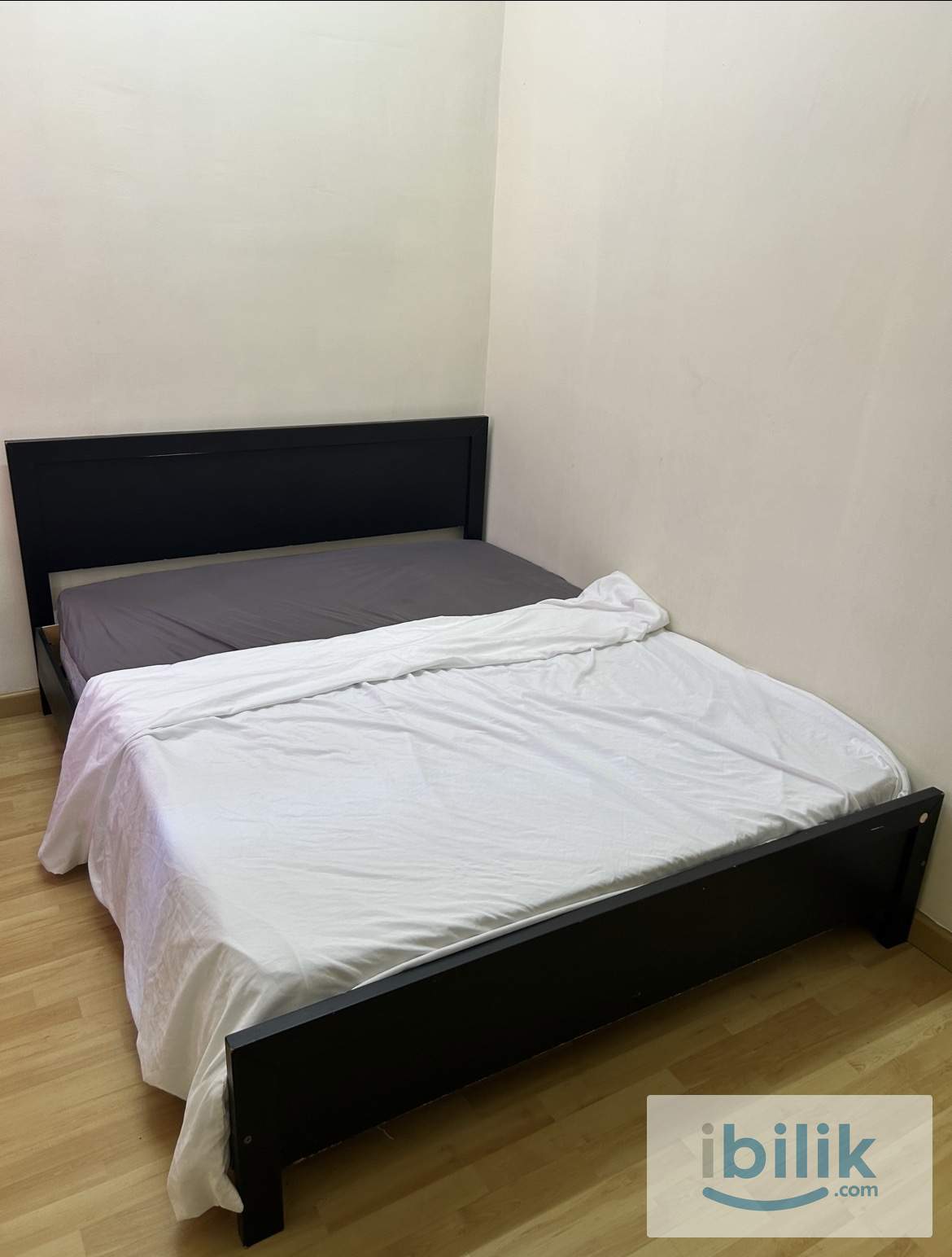Middle Room at Pinggiran USJ 2, Subang Jaya - Image 3