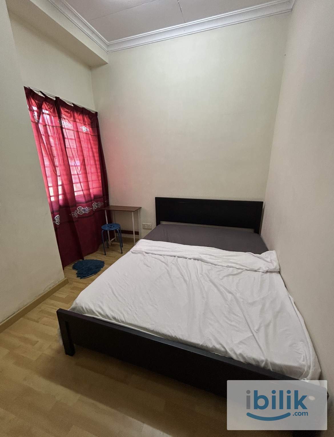 Middle Room at Pinggiran USJ 2, Subang Jaya - Image 4
