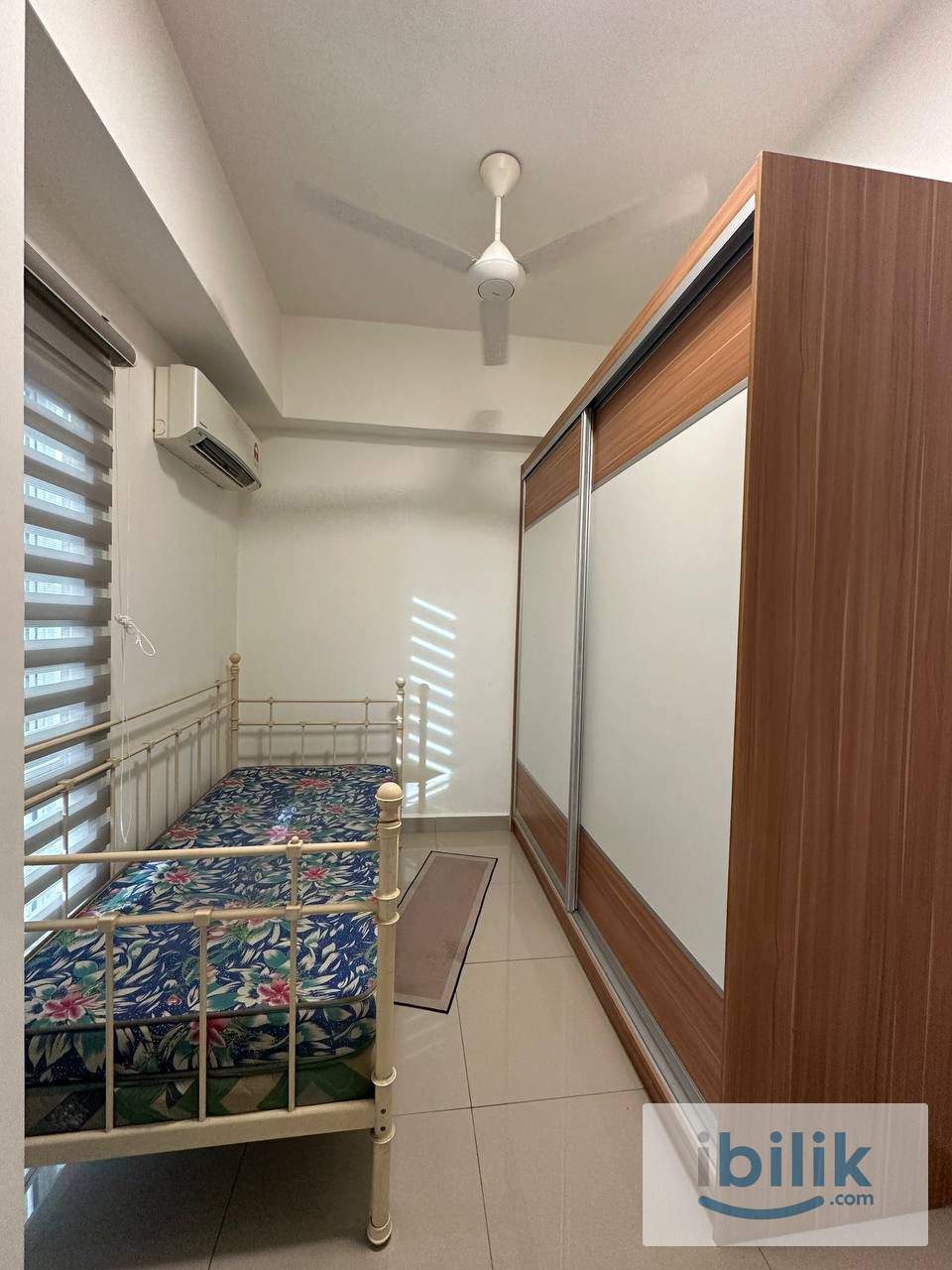 Room For Rent @ Seri Tijanni - Image 5