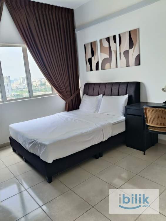 Pixel City Central In Bandar Seri Permaisuri, Kuala Lumpur  - Image 3