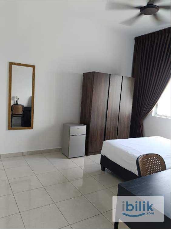 Pixel City Central In Bandar Seri Permaisuri, Kuala Lumpur  - Image 4