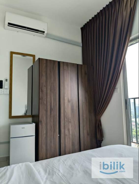 Pixel City Central In Bandar Seri Permaisuri, Kuala Lumpur  - Image 6