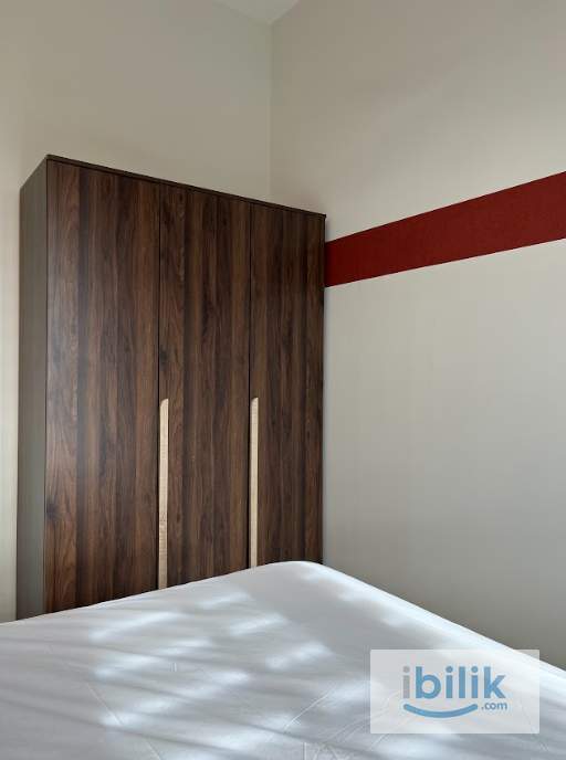 Meta Residence at Putra Permai in Sri Kembangan - Image 3