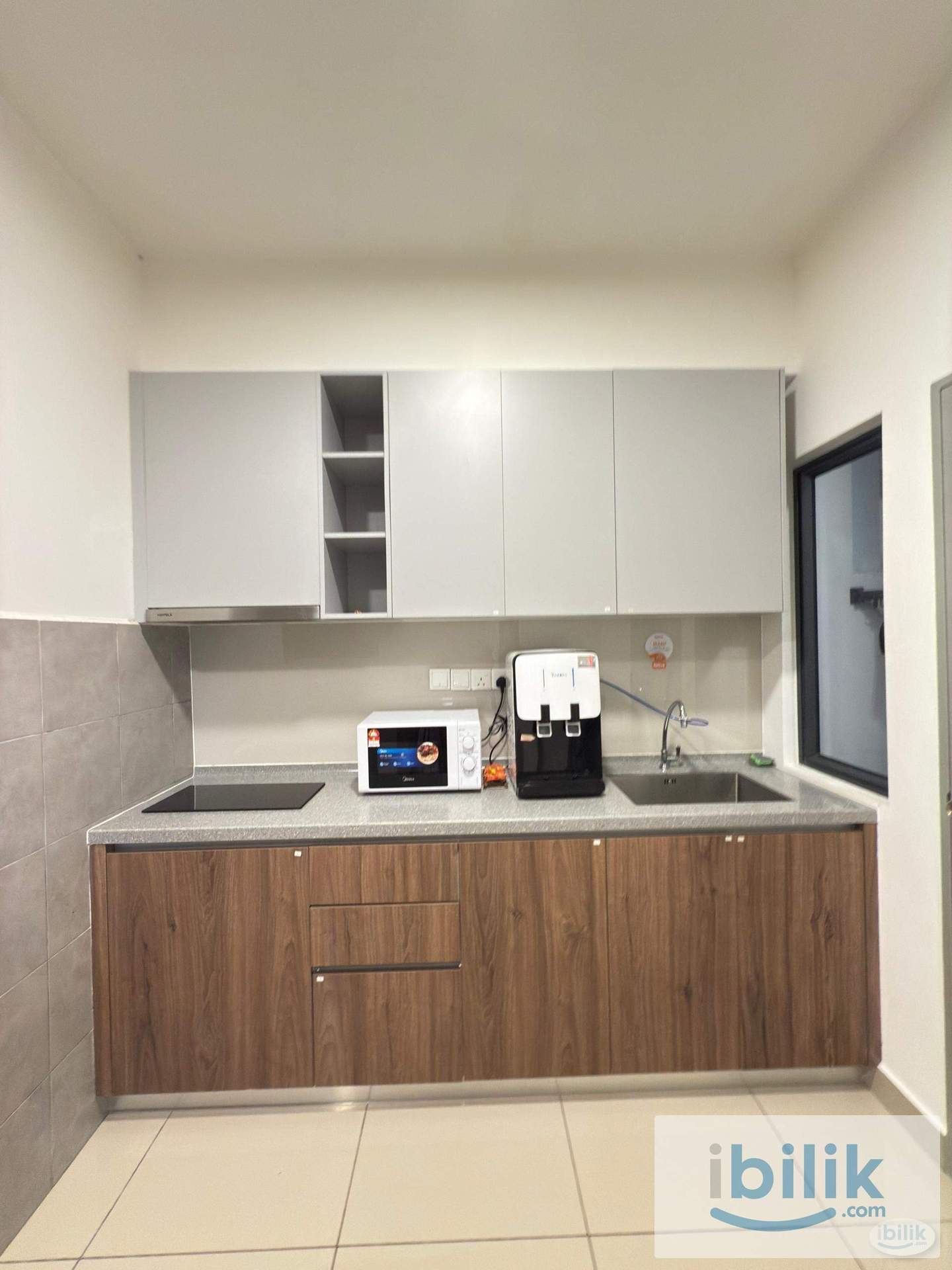 MASTER ROOM - Image 3