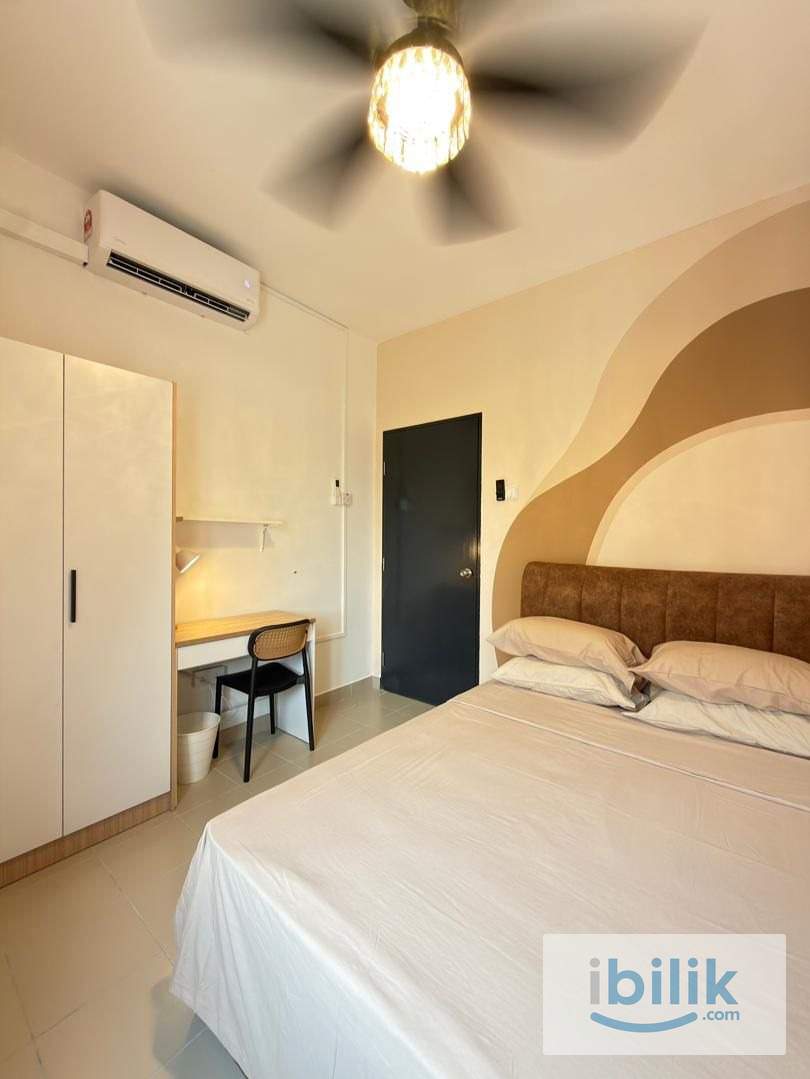 Akasia Jubilee R2 Medium Room - Image 2