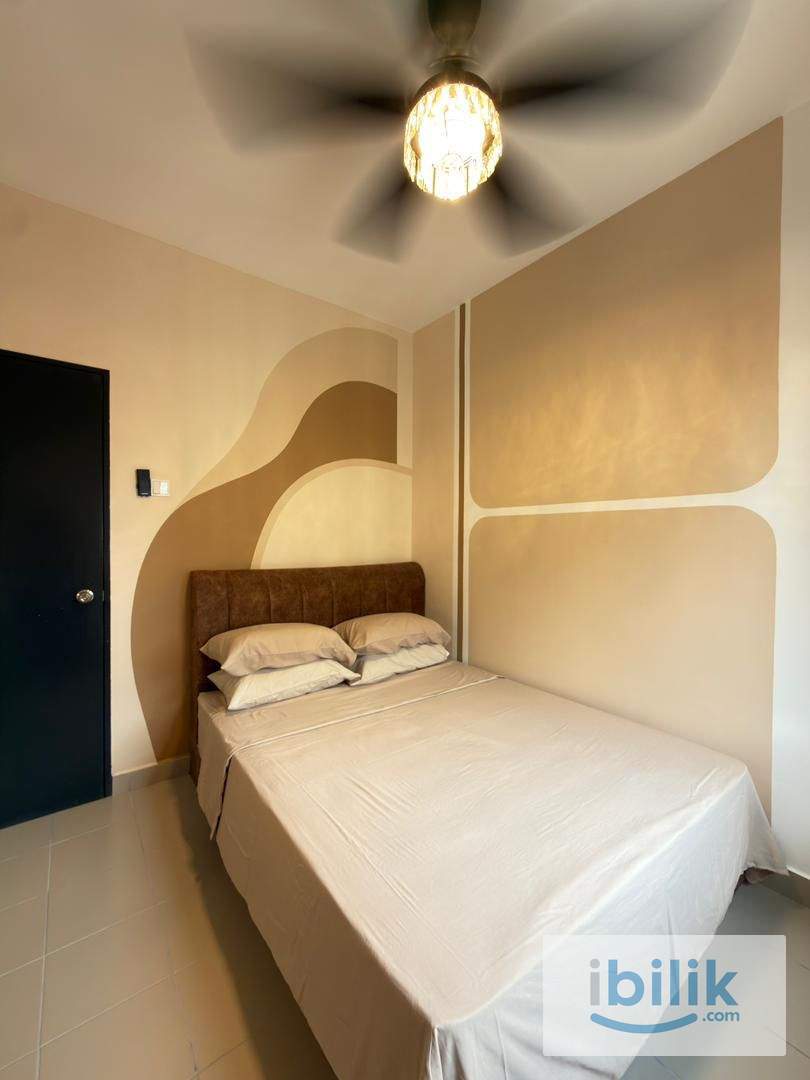 Akasia Jubilee R2 Medium Room - Image 3