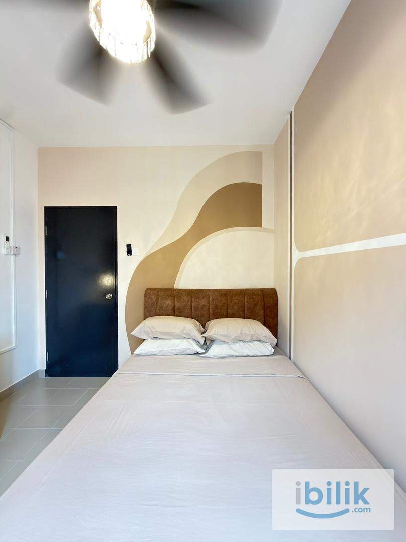 Akasia Jubilee R2 Medium Room - Image 4