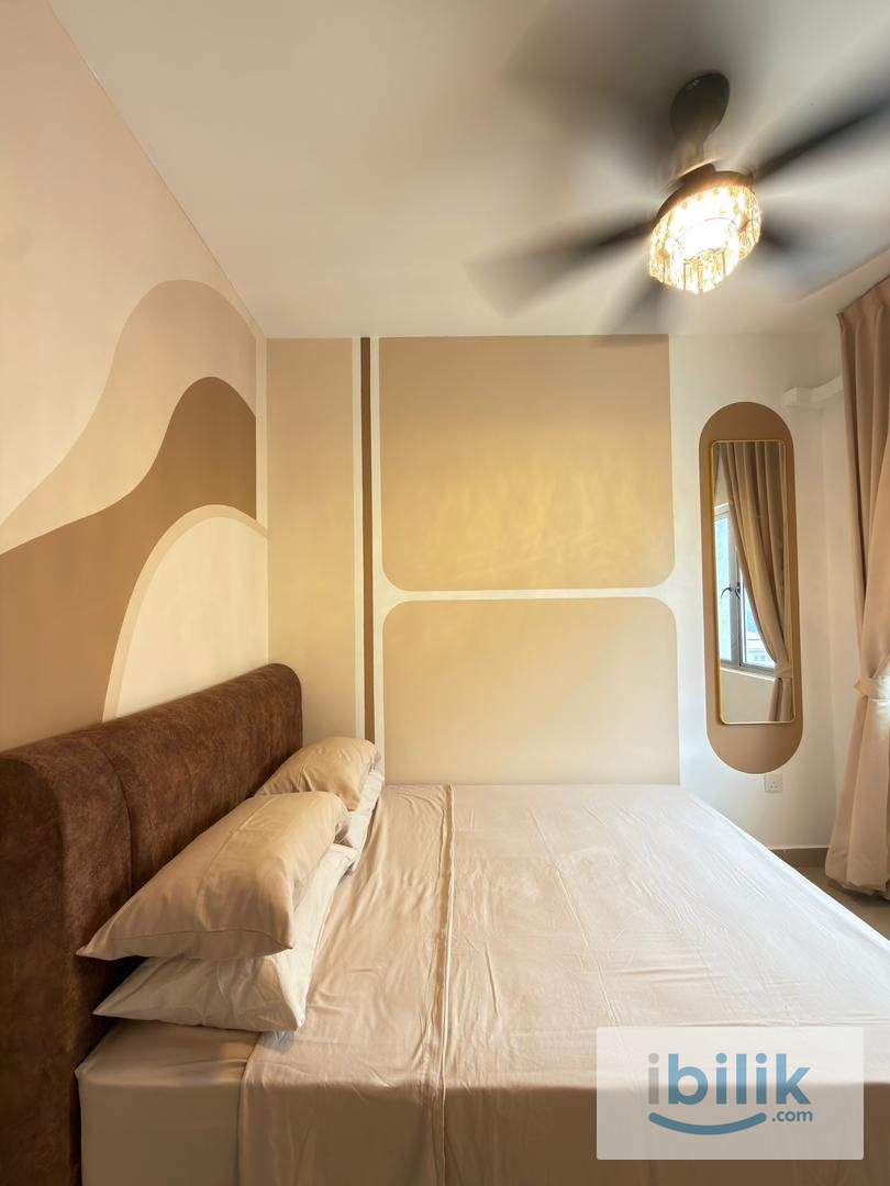 Akasia Jubilee R2 Medium Room - Image 5