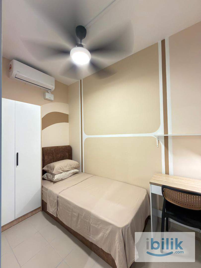 Akasia Jubilee R5  - Image 2