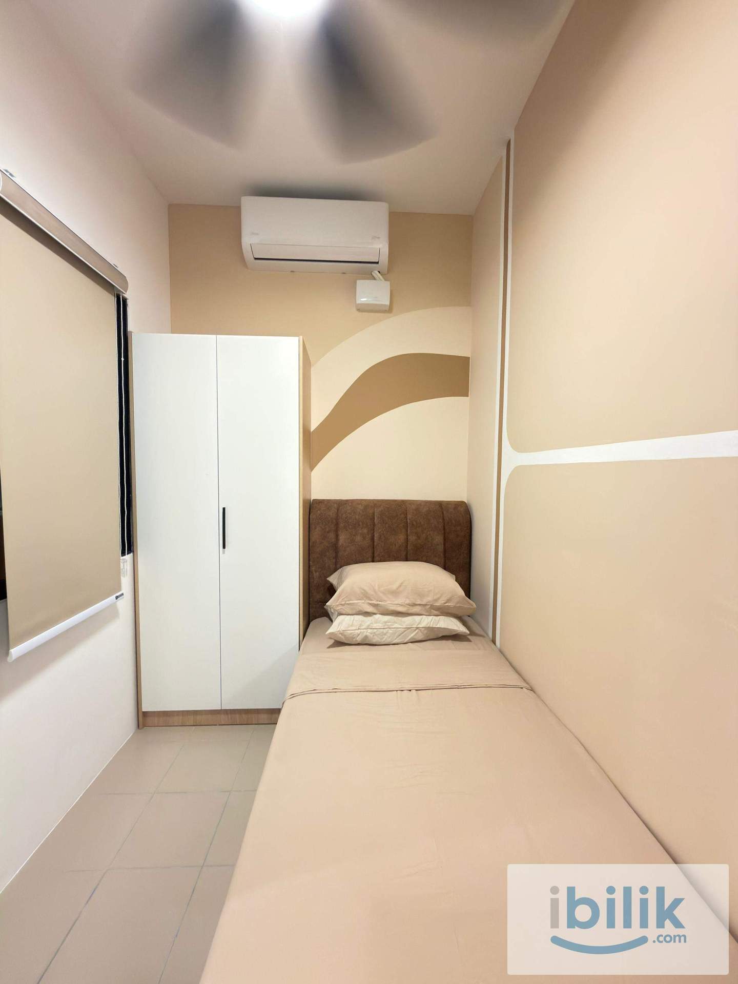 Akasia Jubilee R5  - Image 1