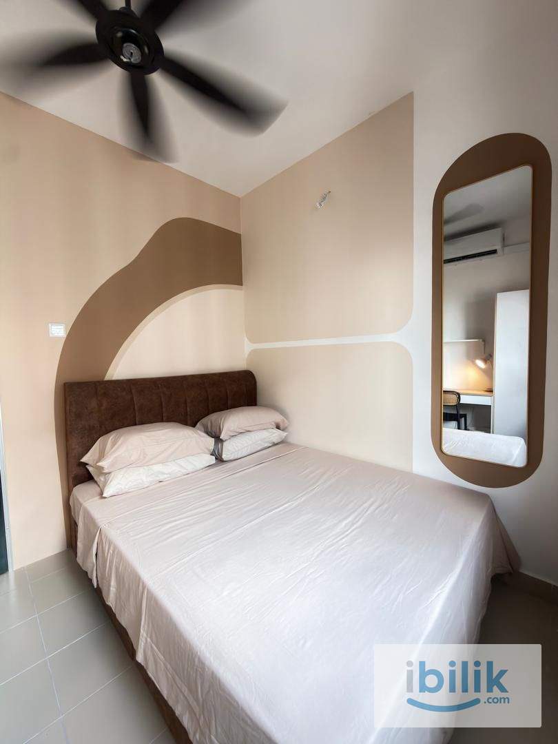 Akasia Jubilee R4 Medium Room - Image 2