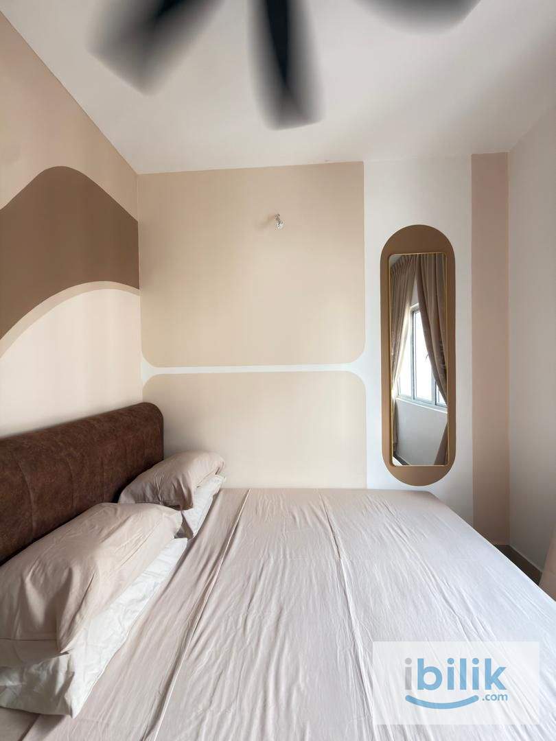 Akasia Jubilee R4 Medium Room - Image 6