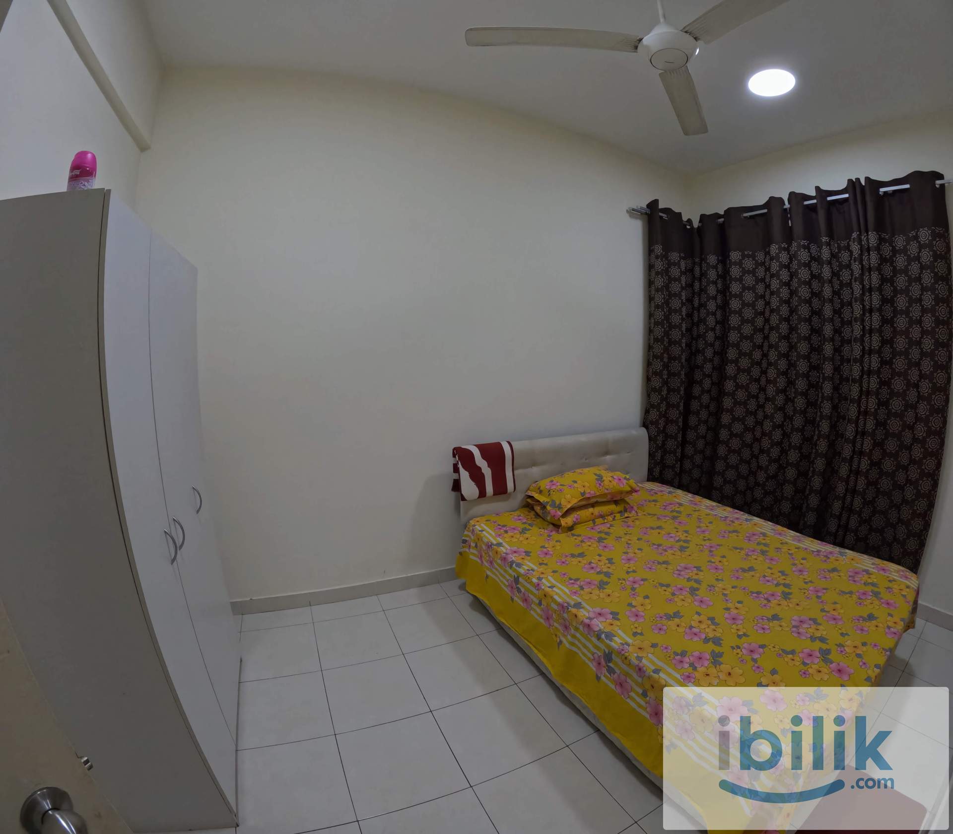 Middle/Small Room Rent - Image 2
