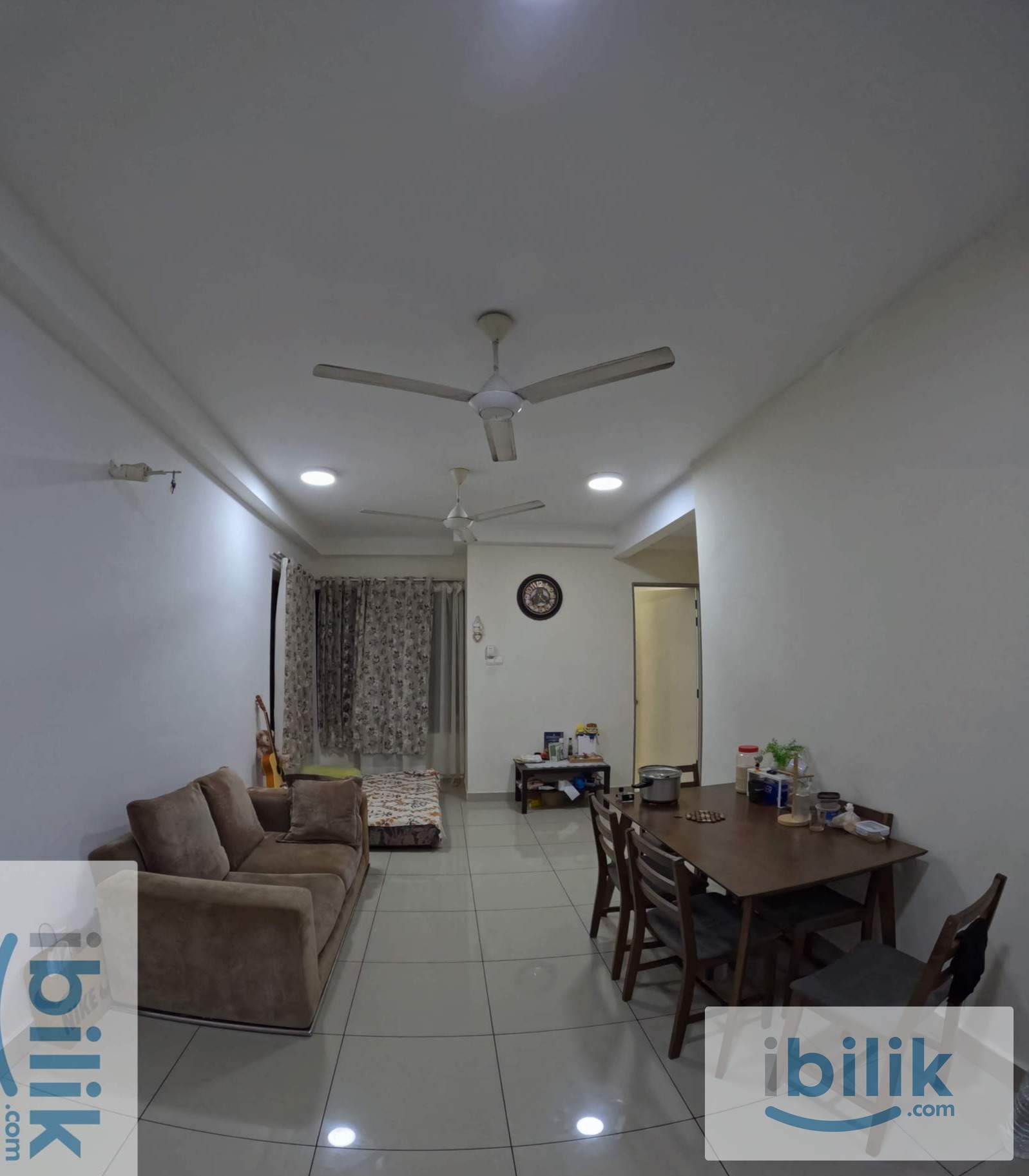 Middle/Small Room Rent - Image 1