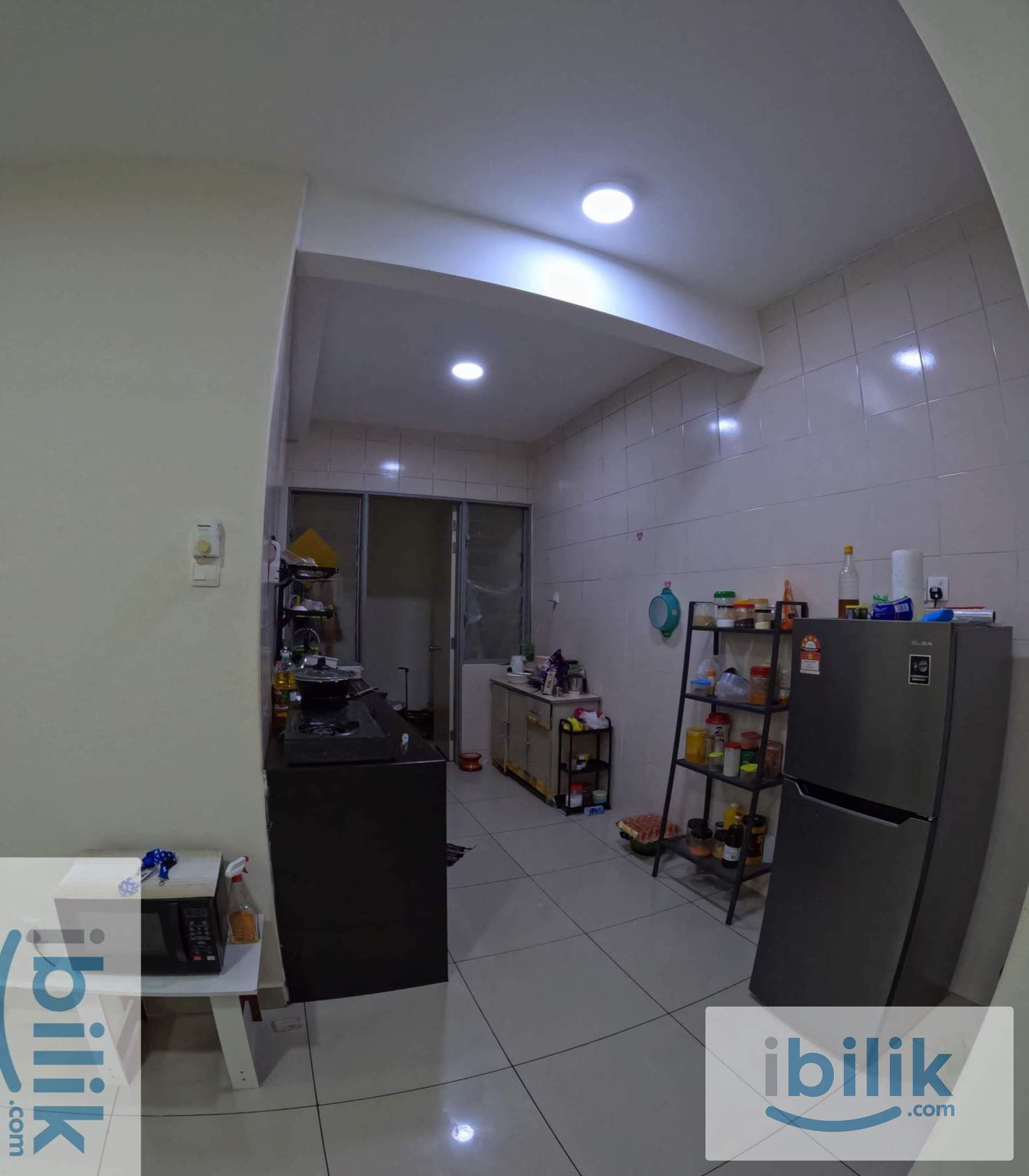Middle/Small Room Rent - Image 5
