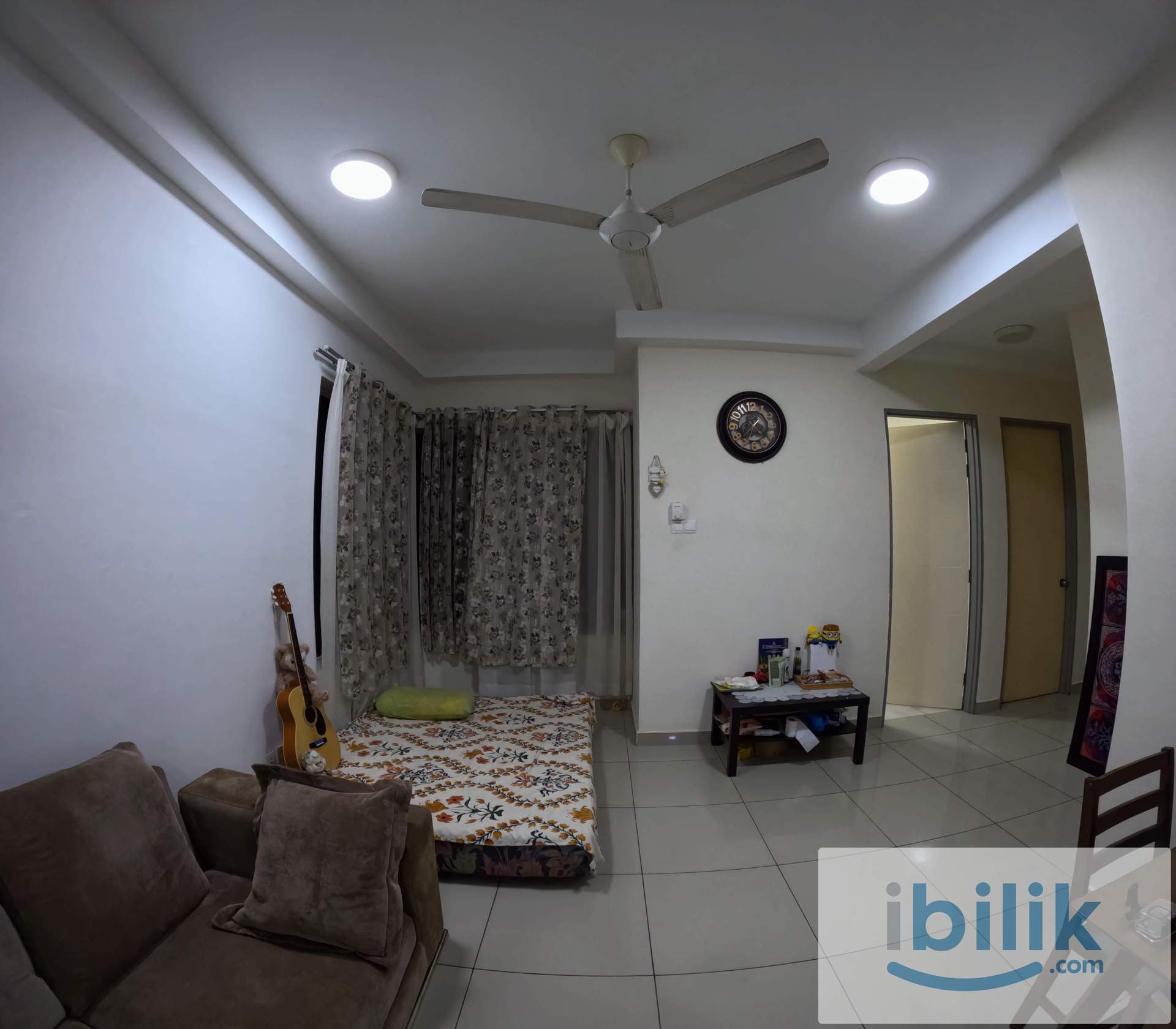 Middle/Small Room Rent - Image 6