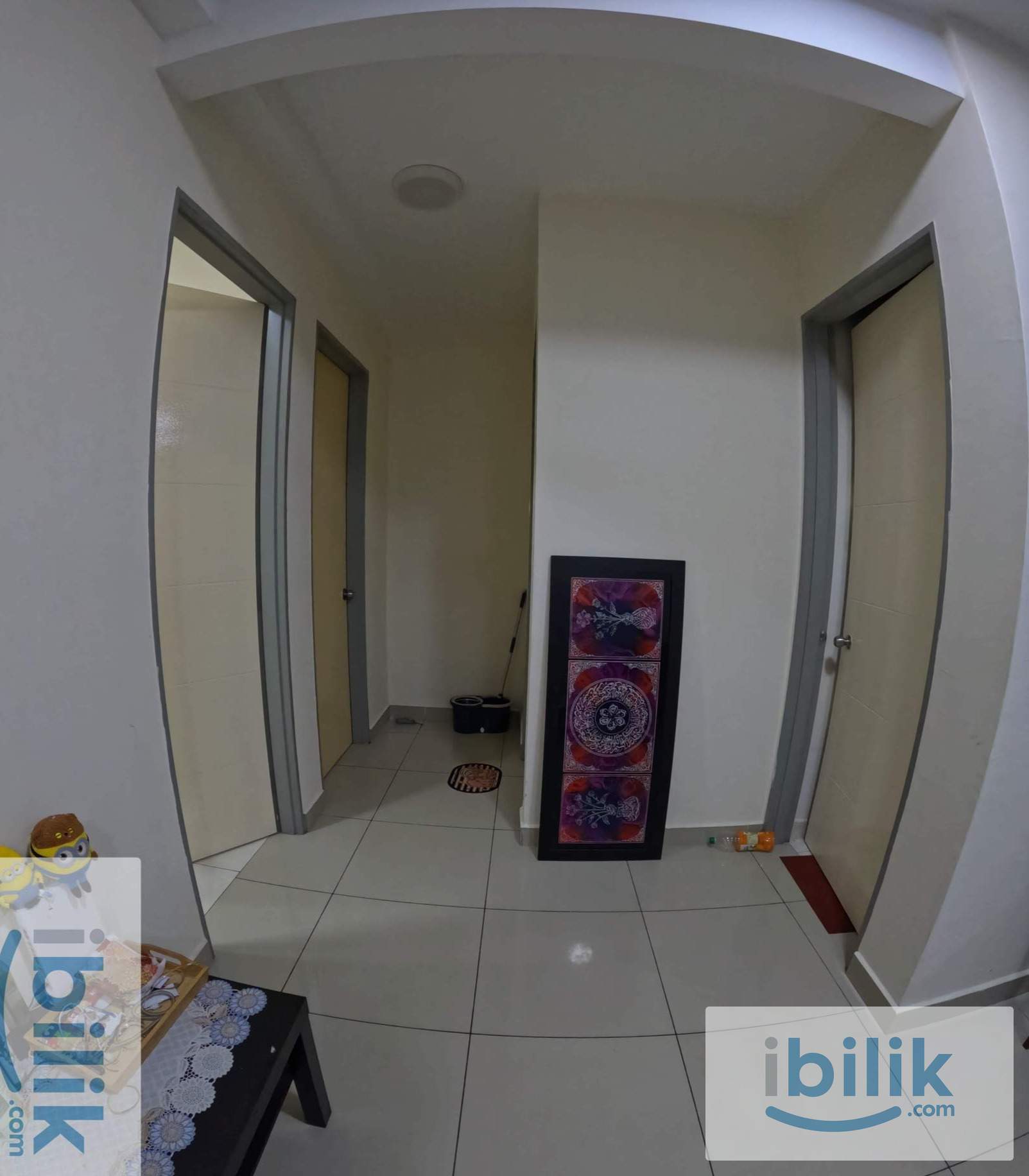Middle/Small Room Rent - Image 7