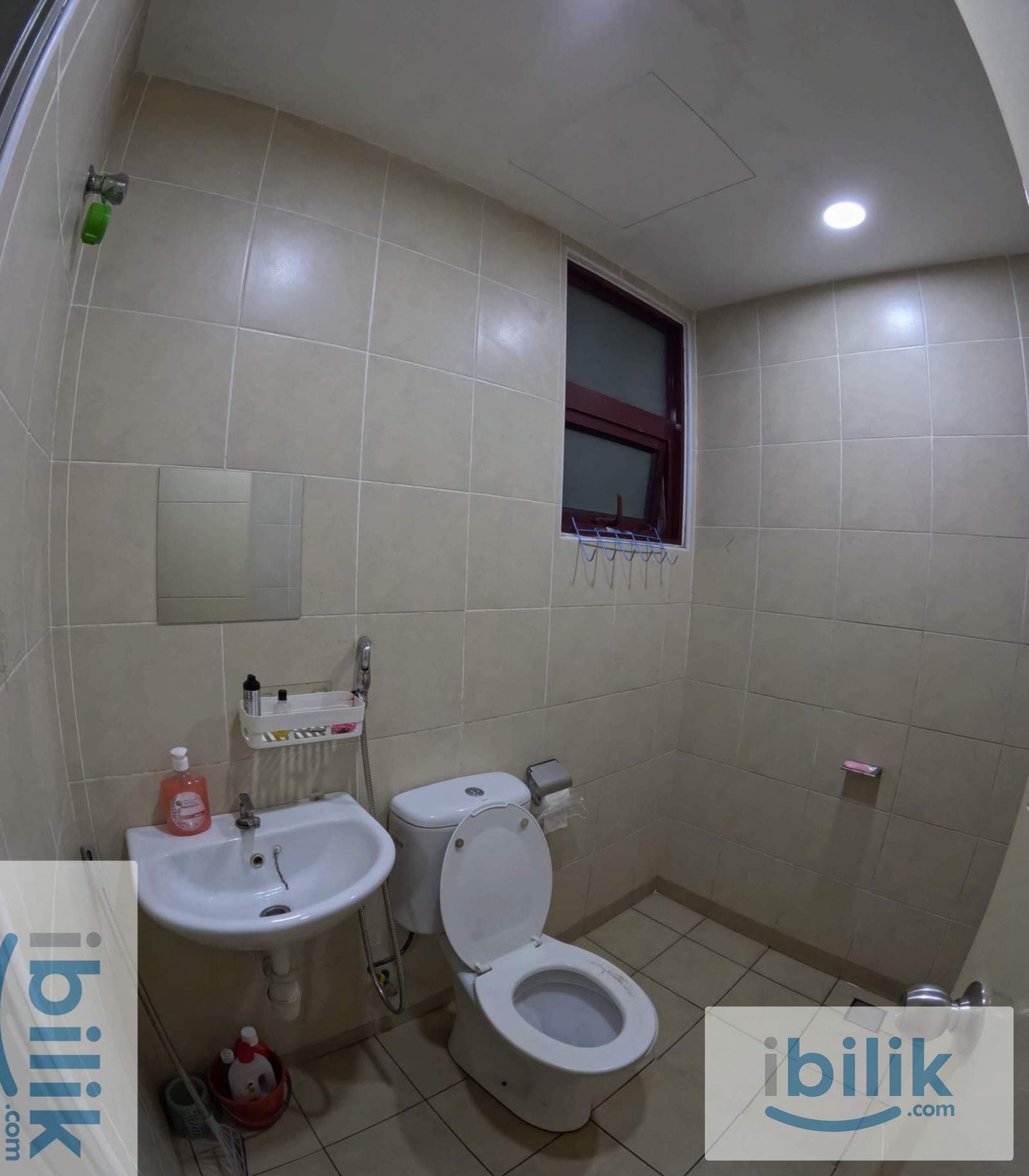 Middle/Small Room Rent - Image 8