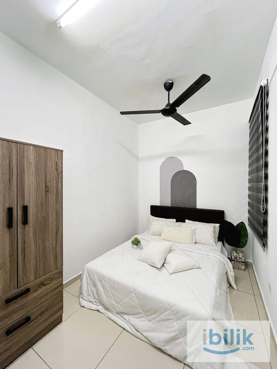 Single room - Image 1