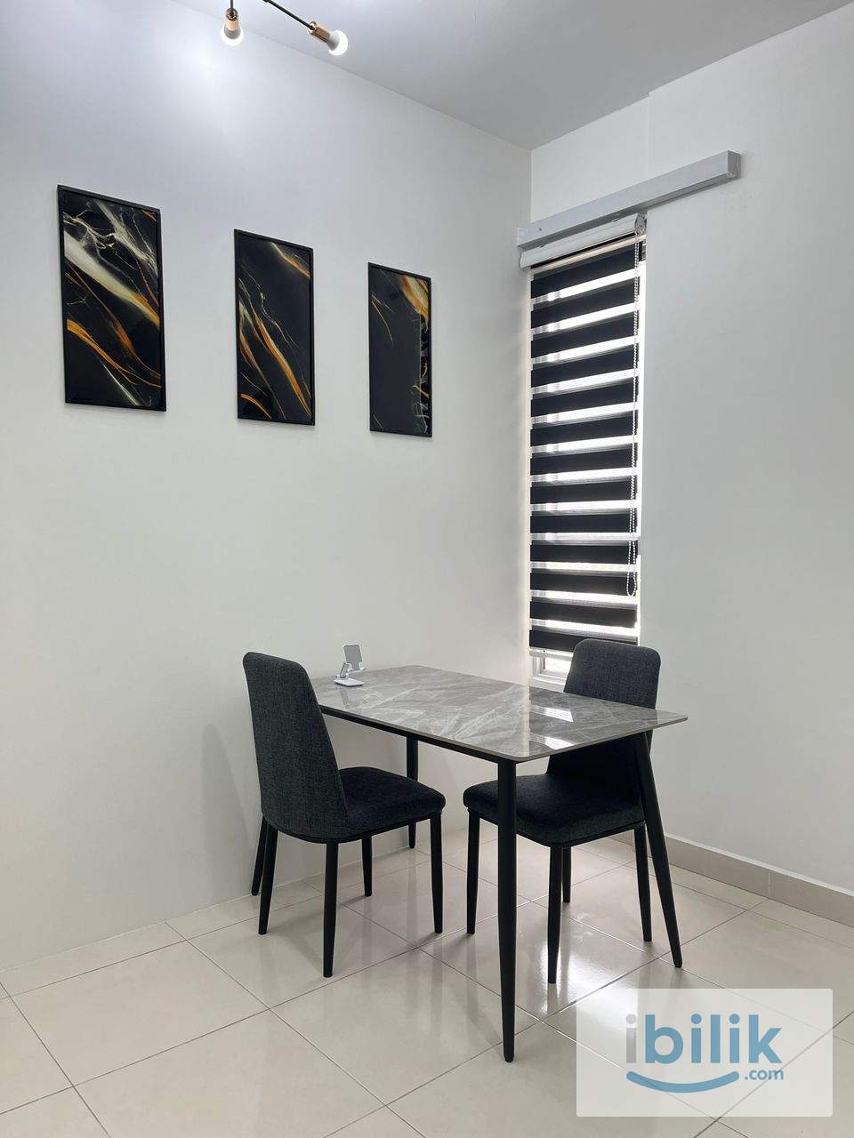 Single room - Image 2