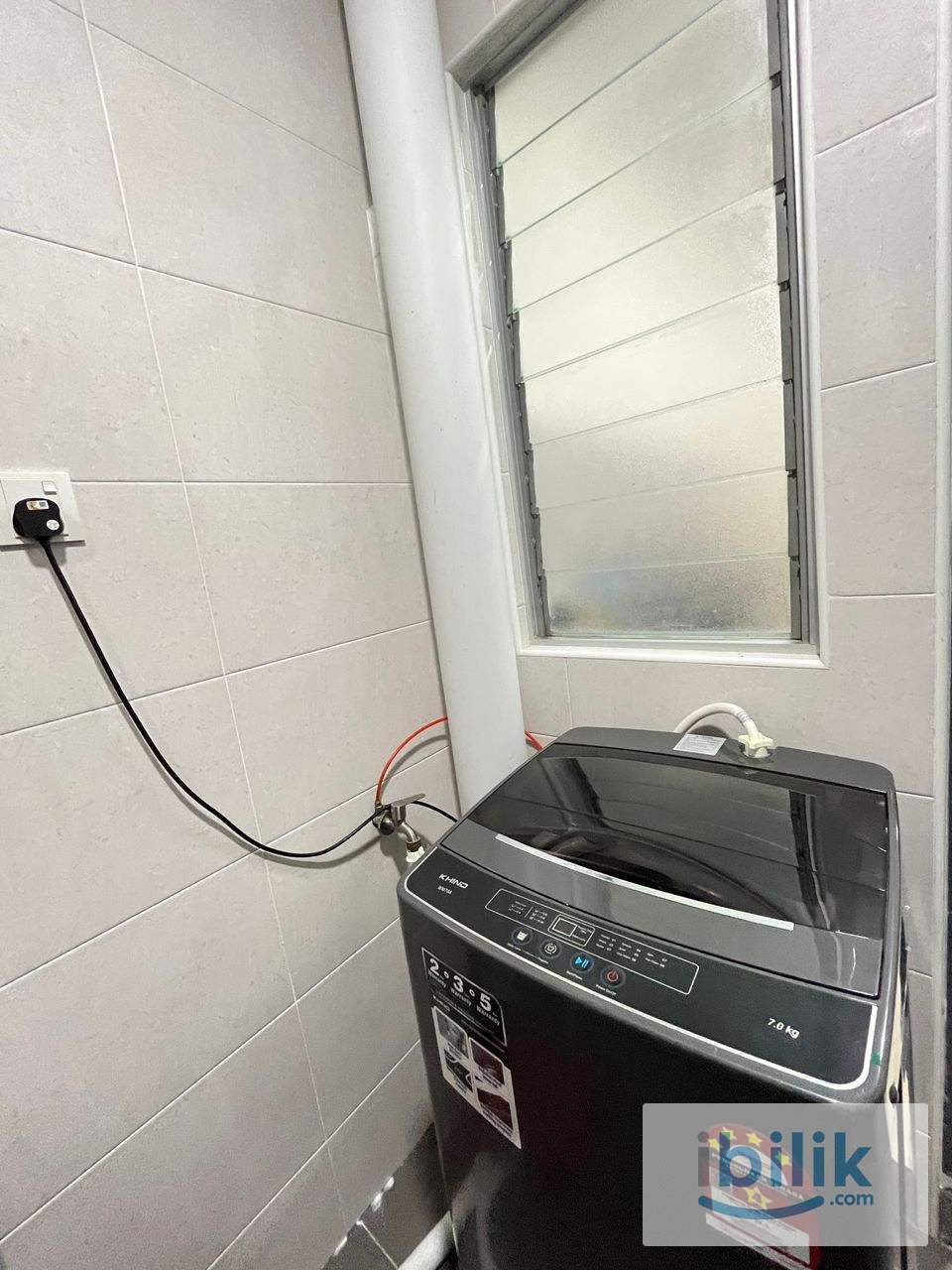 Single room - Image 4
