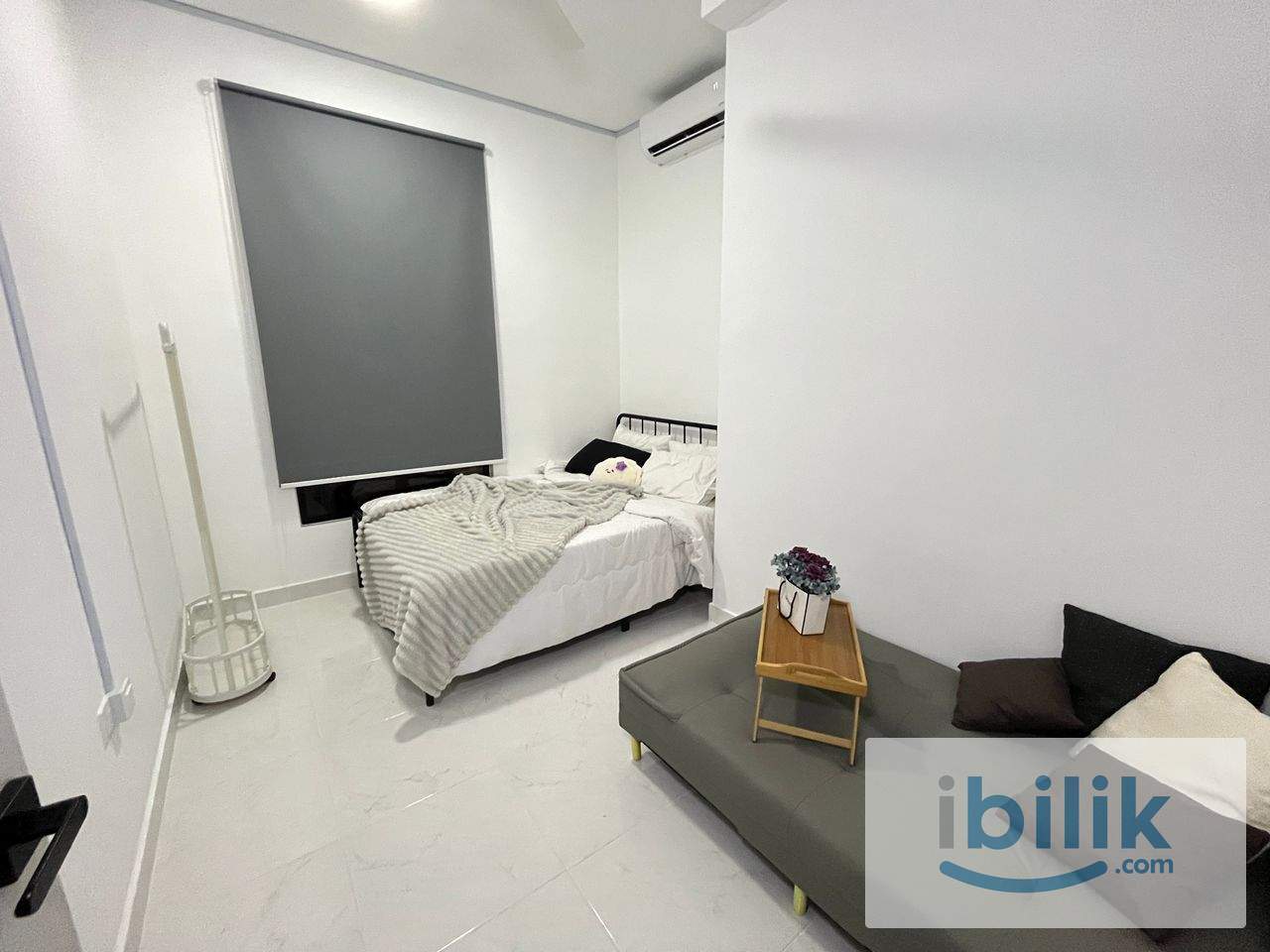Master room - Image 3