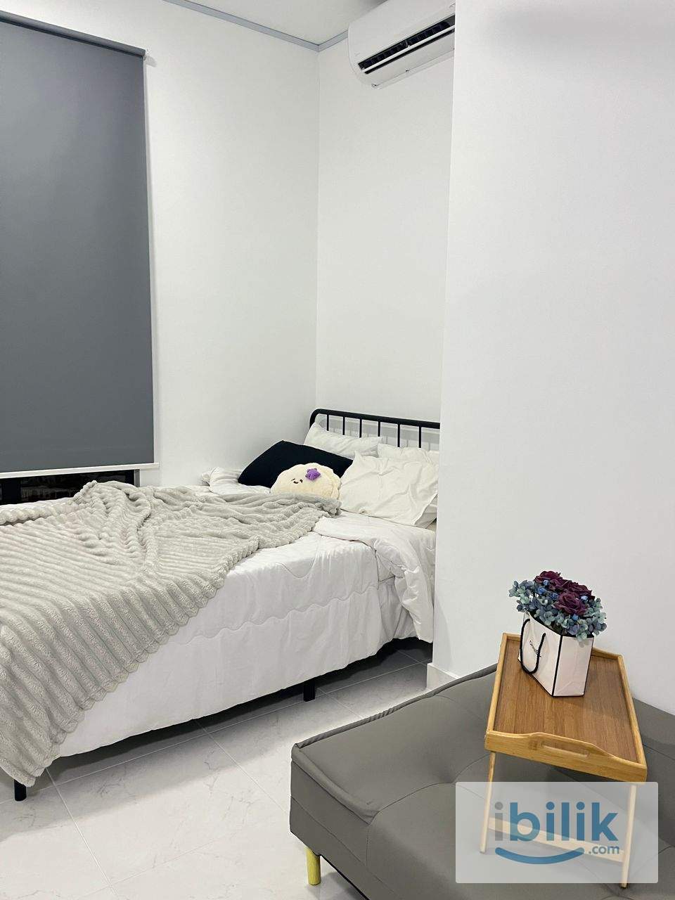Master room - Image 4