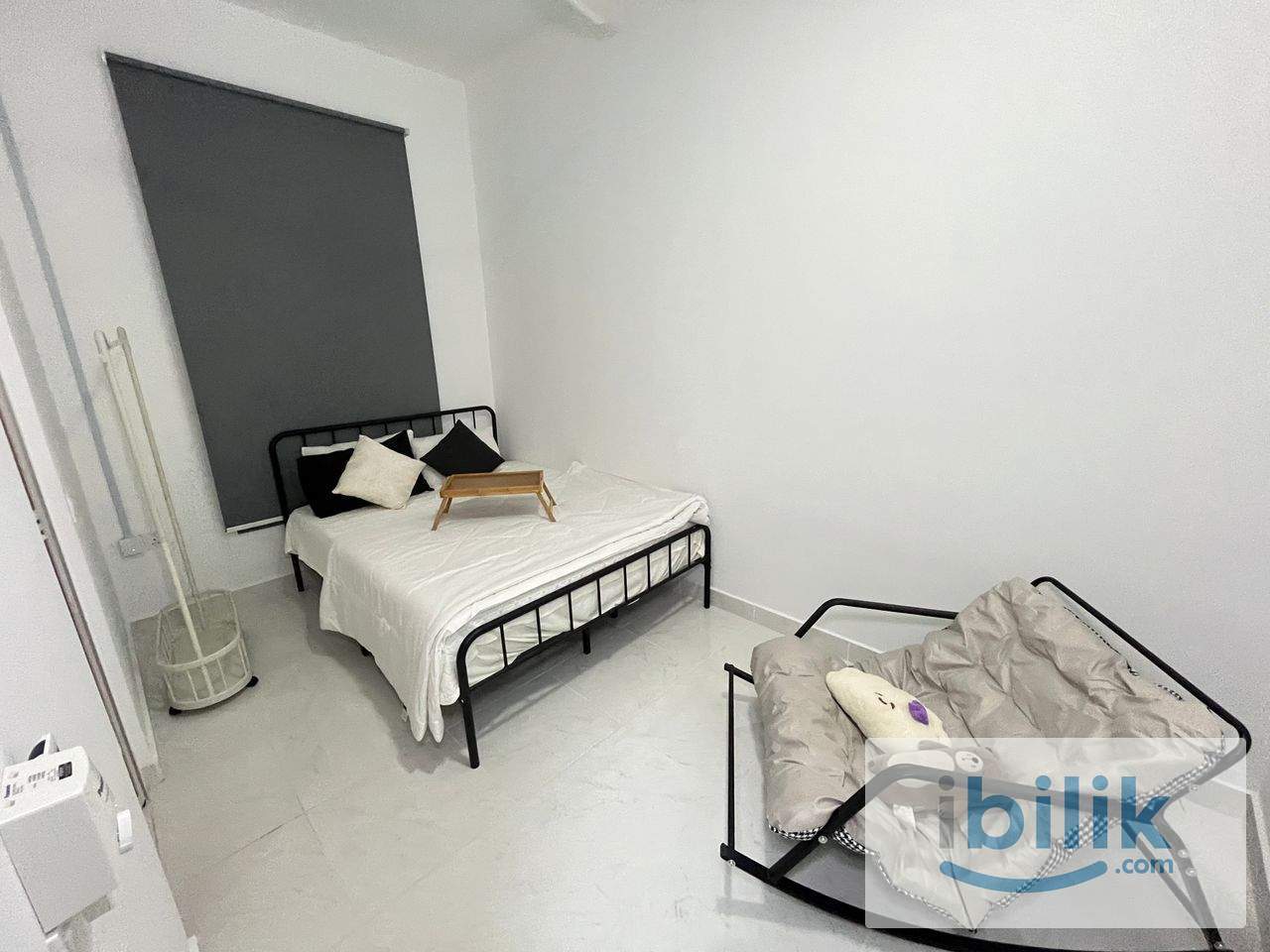 Master room - Image 5