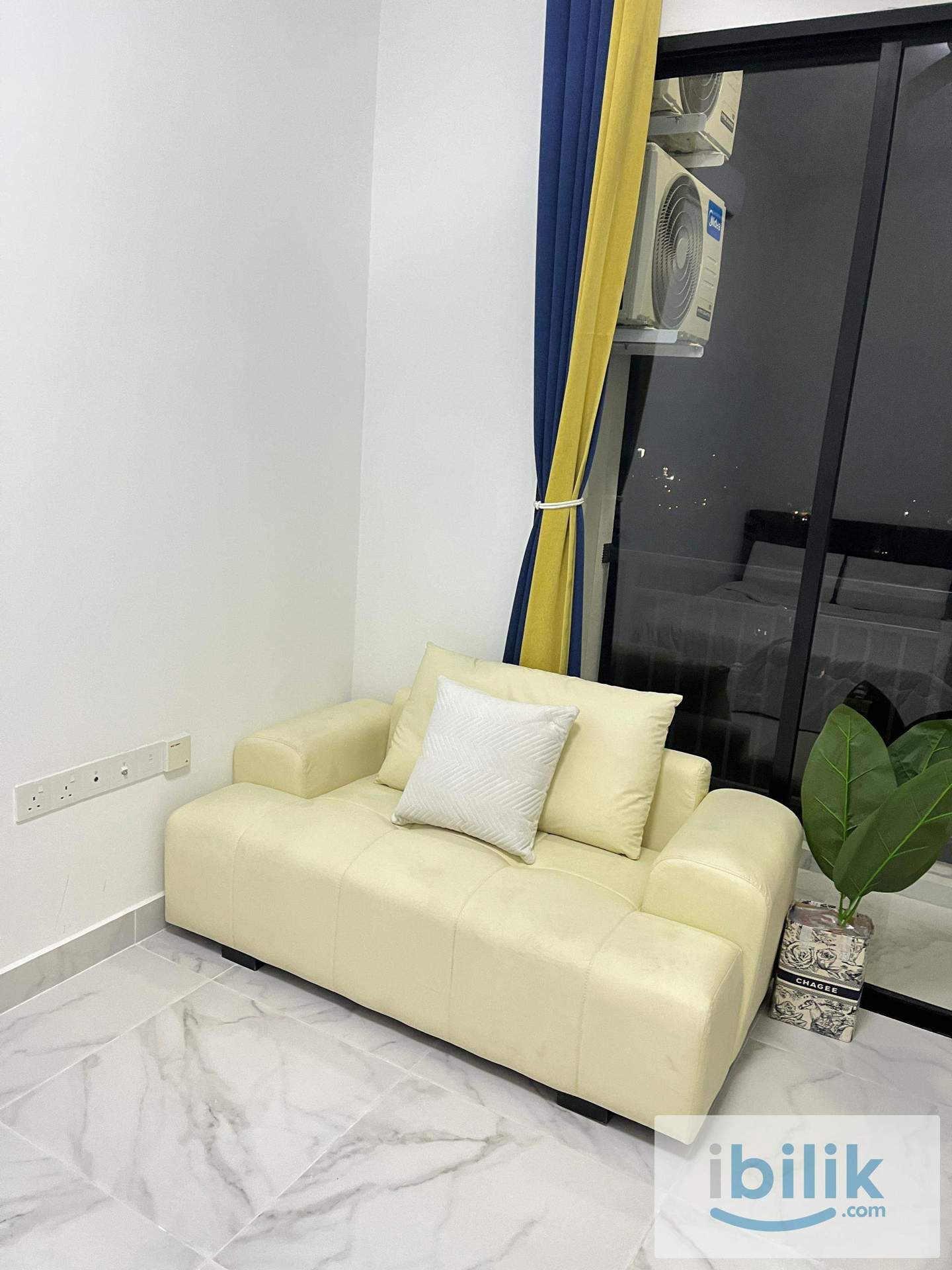 Master room - Image 2