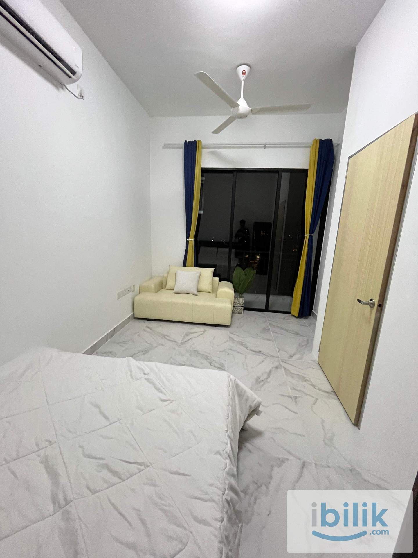 Master room - Image 1