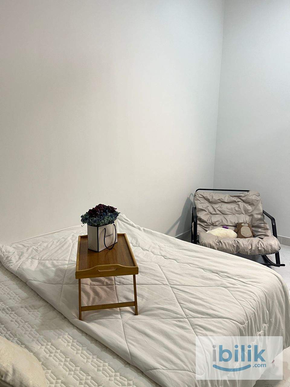 Medium room - Image 4