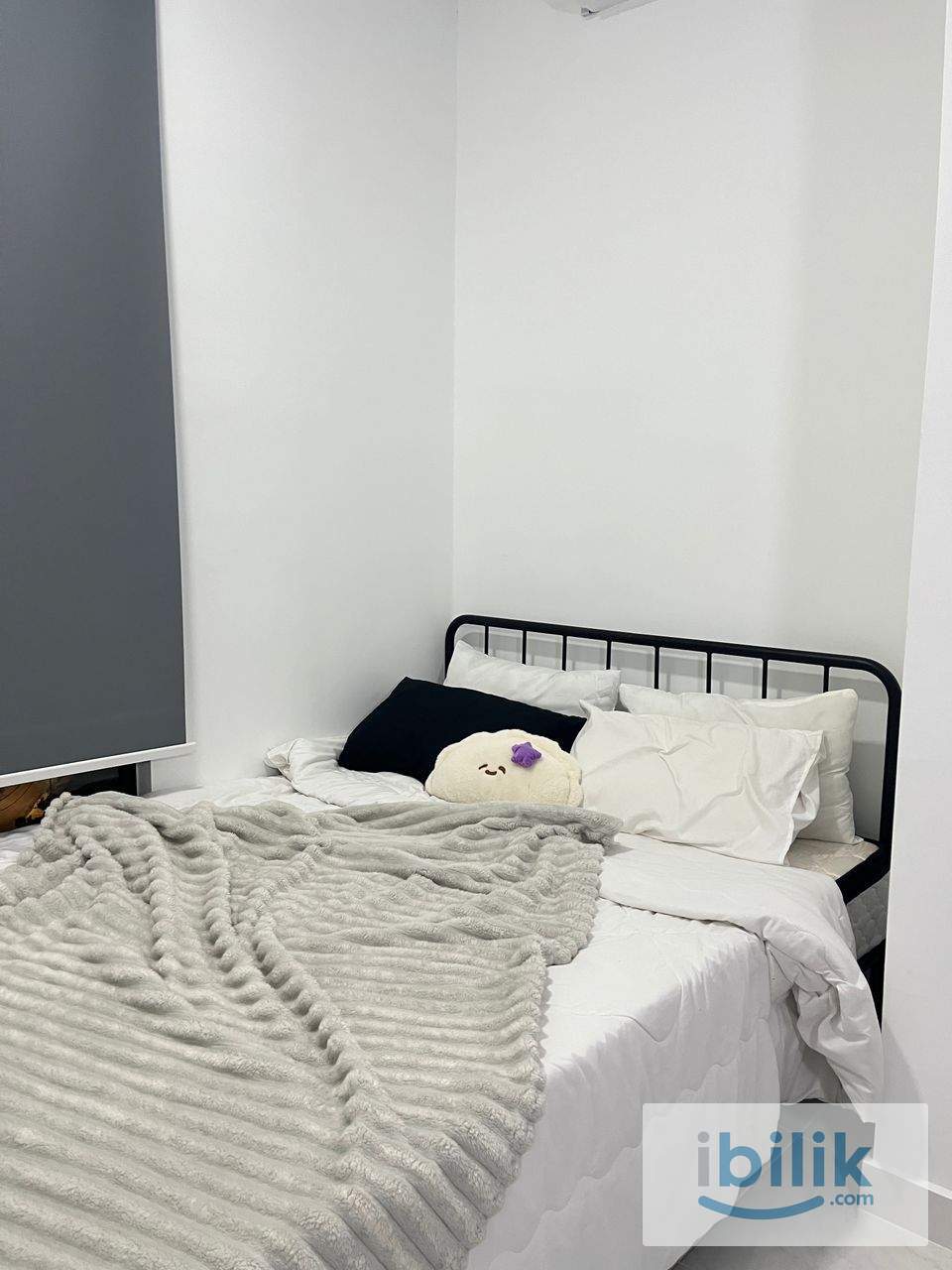 Medium room - Image 1