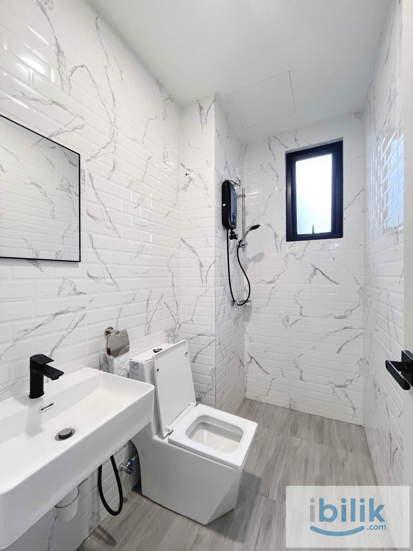Master room - Image 2