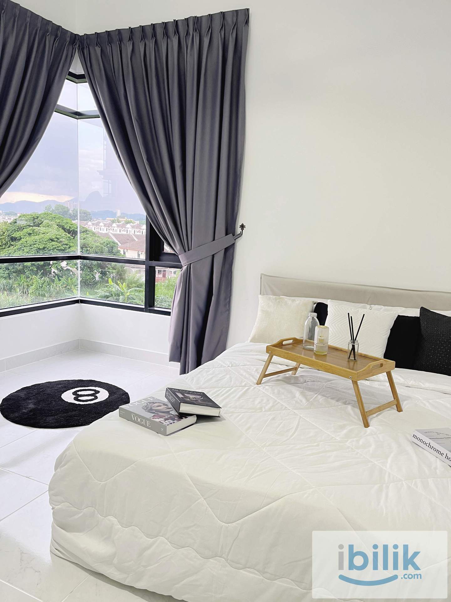 Master room - Image 3