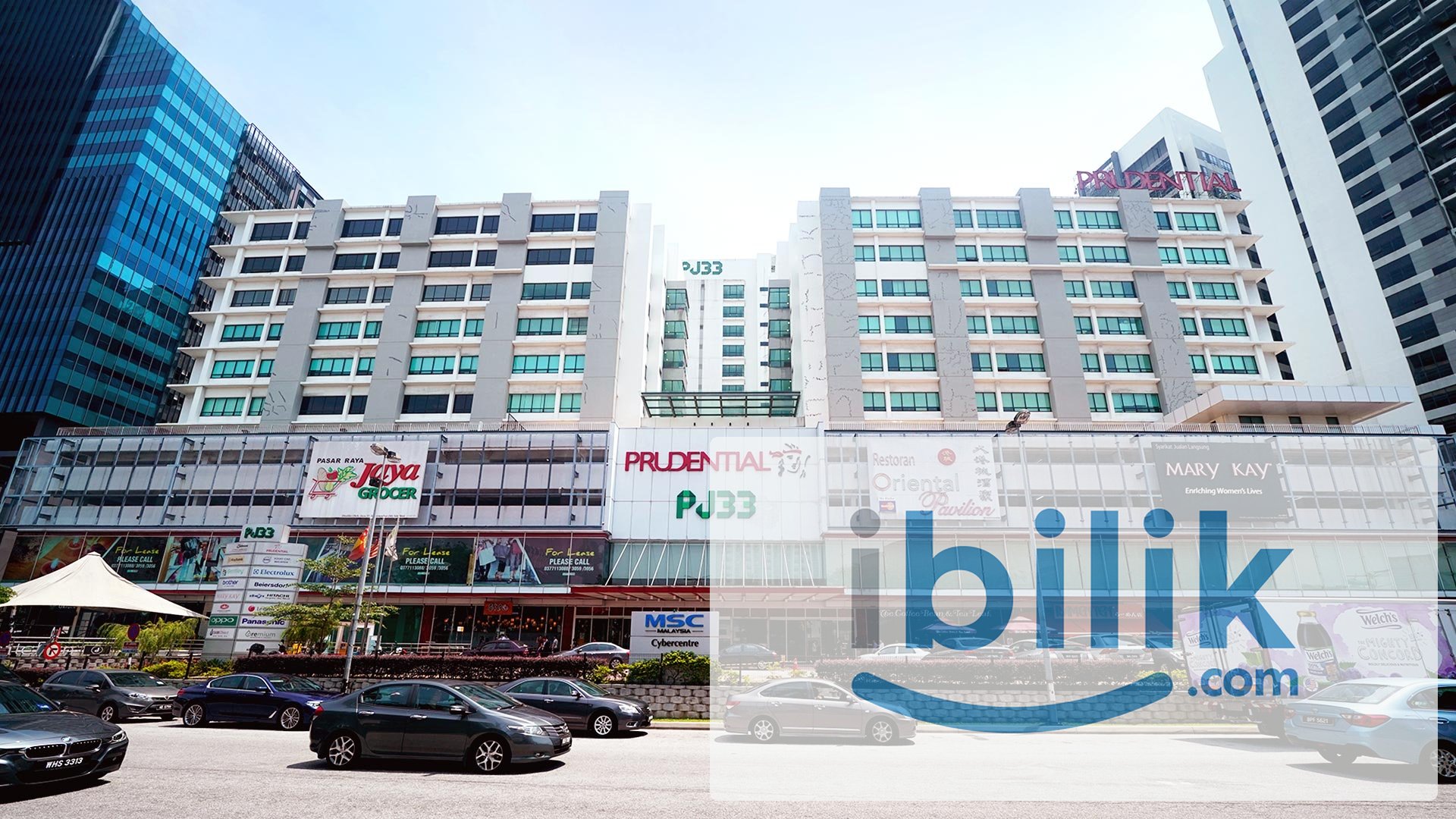 🪼Single room fully furnished with window - Image 7