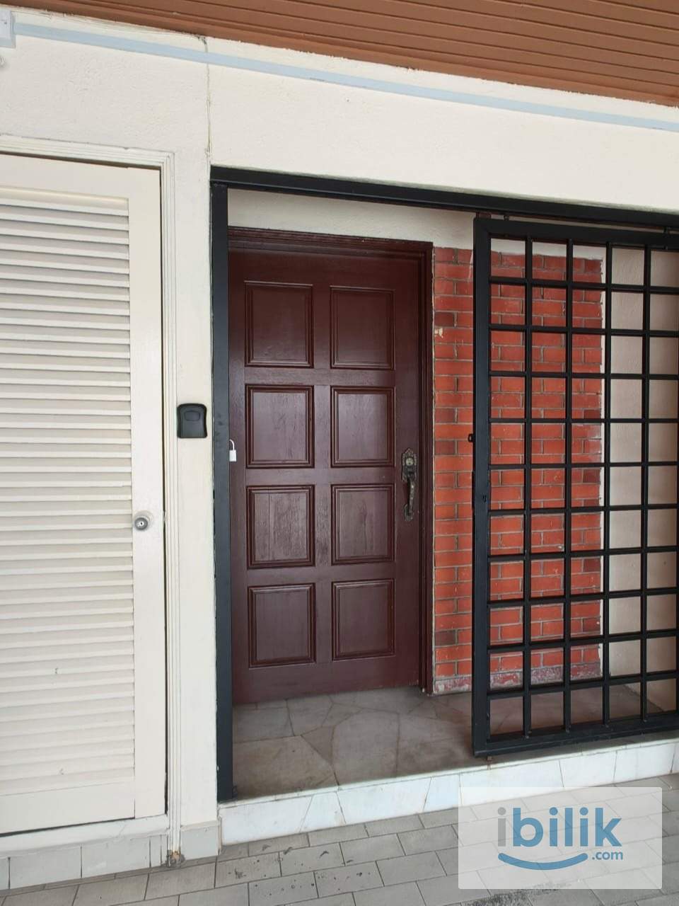 🍄‍🟫Aircon single room w window 700m reach LRT door - Image 7