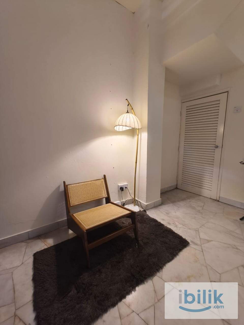 🍄‍🟫Aircon single room w window 700m reach LRT door - Image 9
