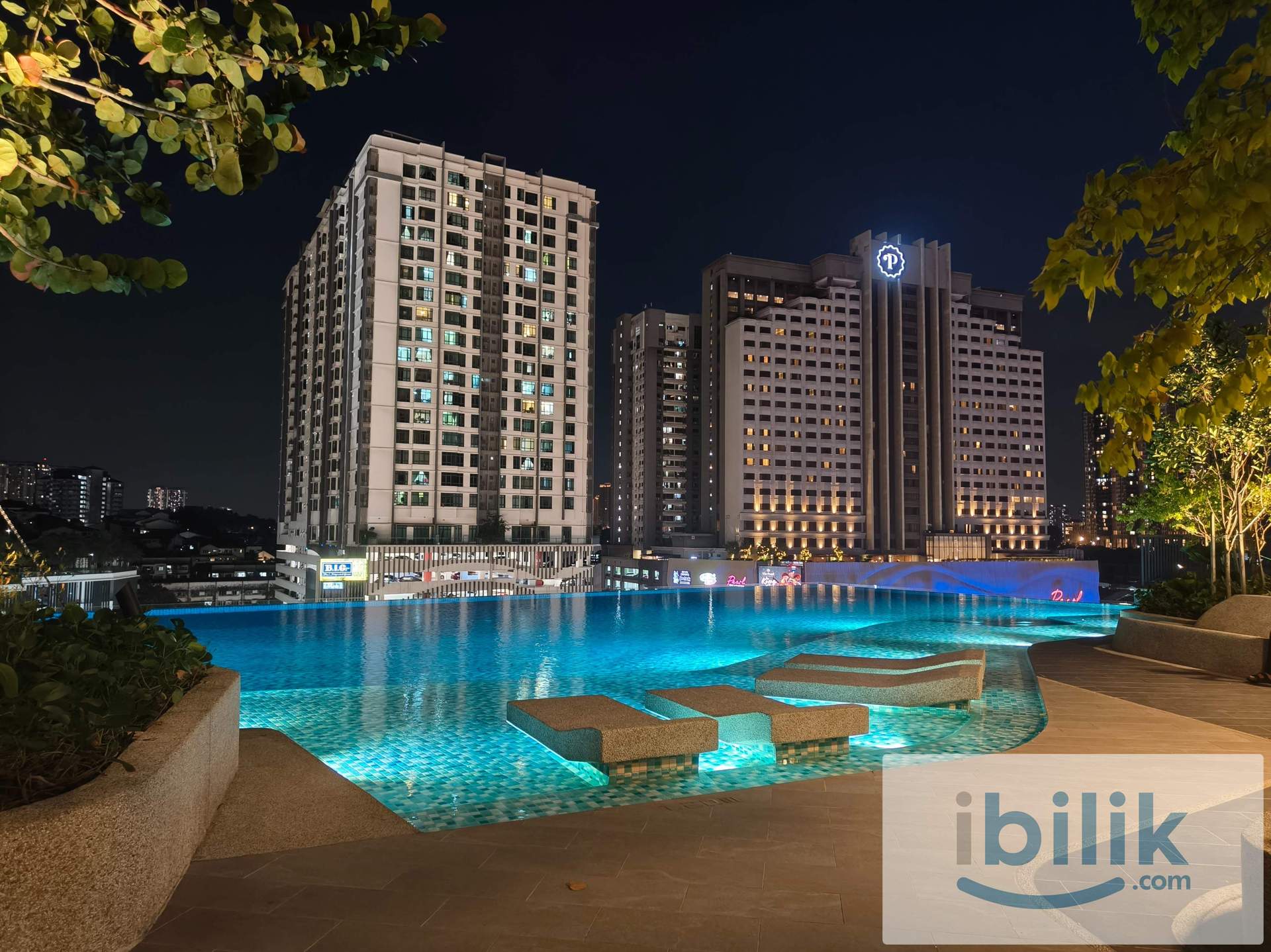🪼Single room available now fully furnished with window & aircon  - Image 8
