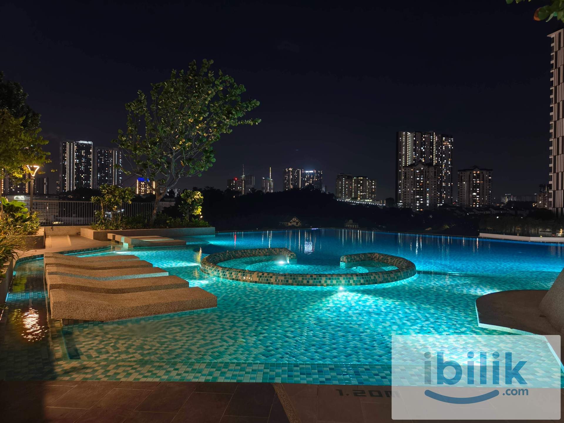 🪼Single room available now fully furnished with window & aircon  - Image 9