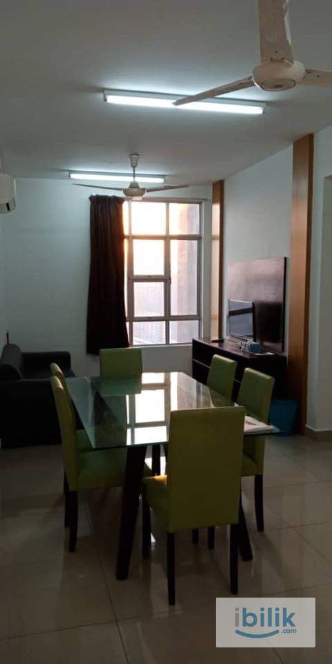 Single room  - Image 2