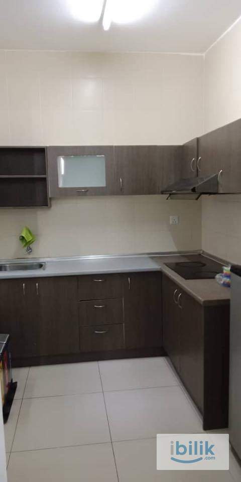 Single room  - Image 7