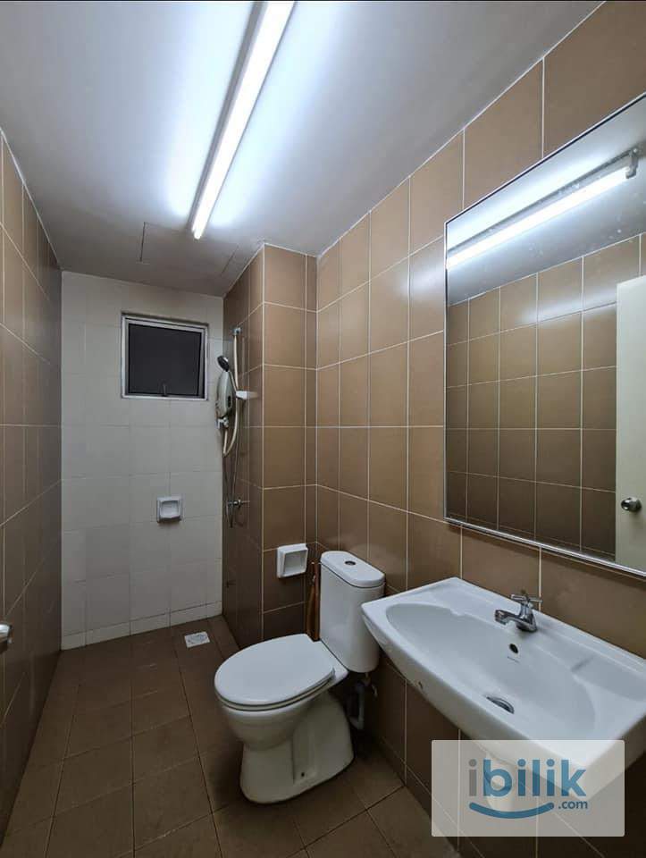 Single room  - Image 4