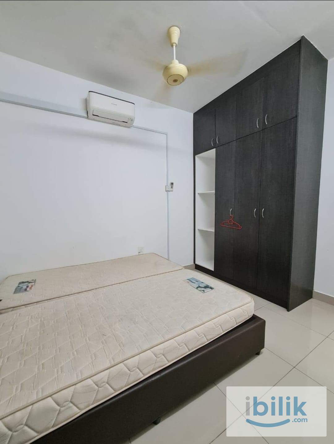 Single room  - Image 1